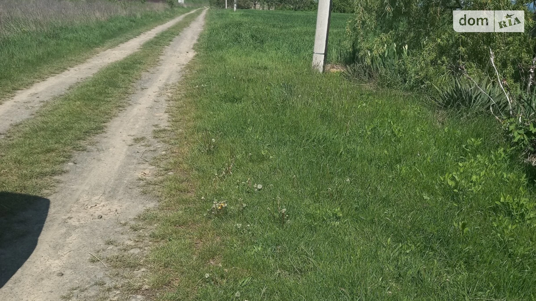 Продается земельный участок 6 соток в Закарпатской области, цена: 13000 $ - фото 3