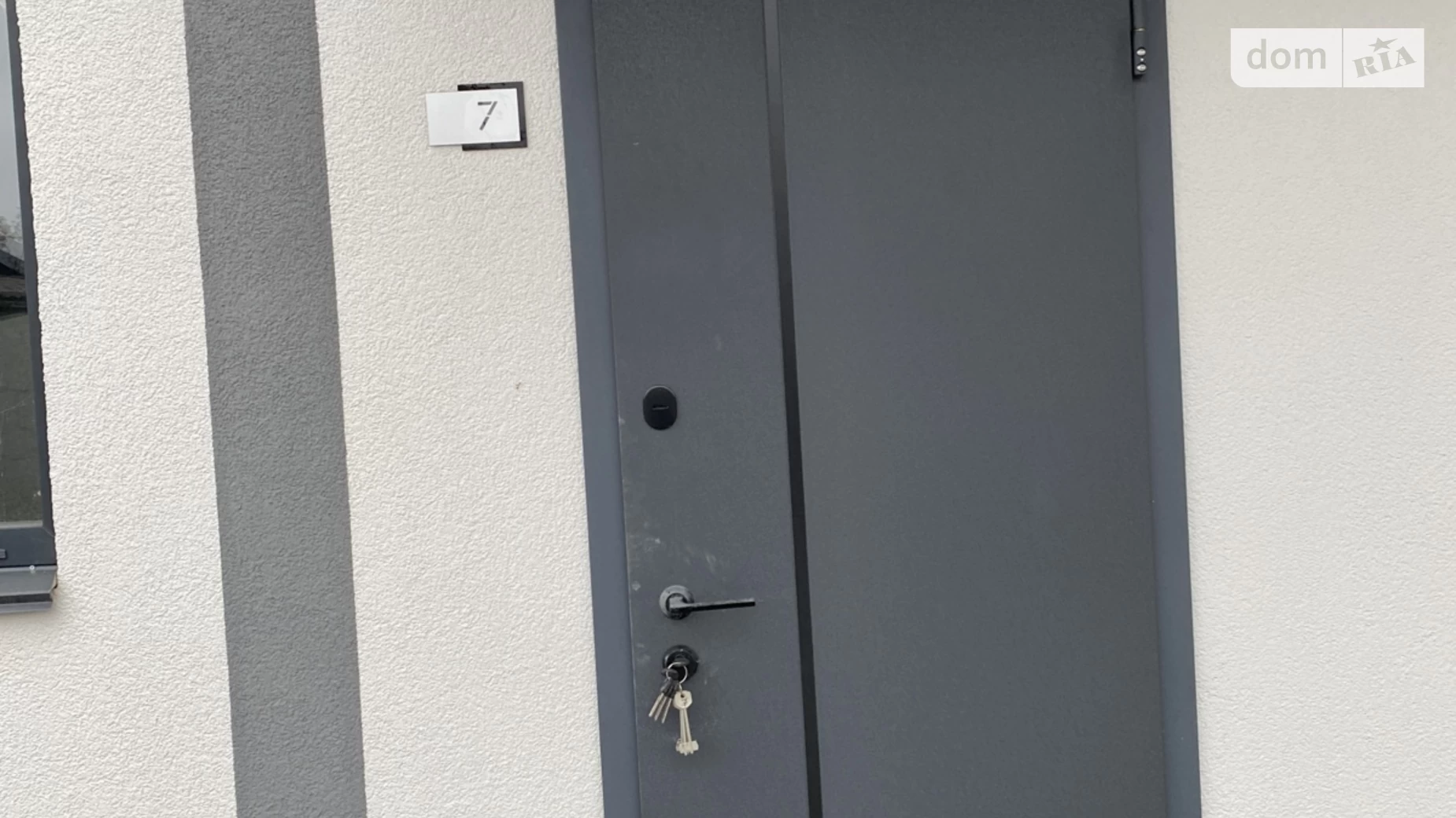 Продается 2-комнатная квартира 45.9 кв. м в Ворзеле, ул. Михаила Драгоманова(Парижской коммуны), 19 - фото 4