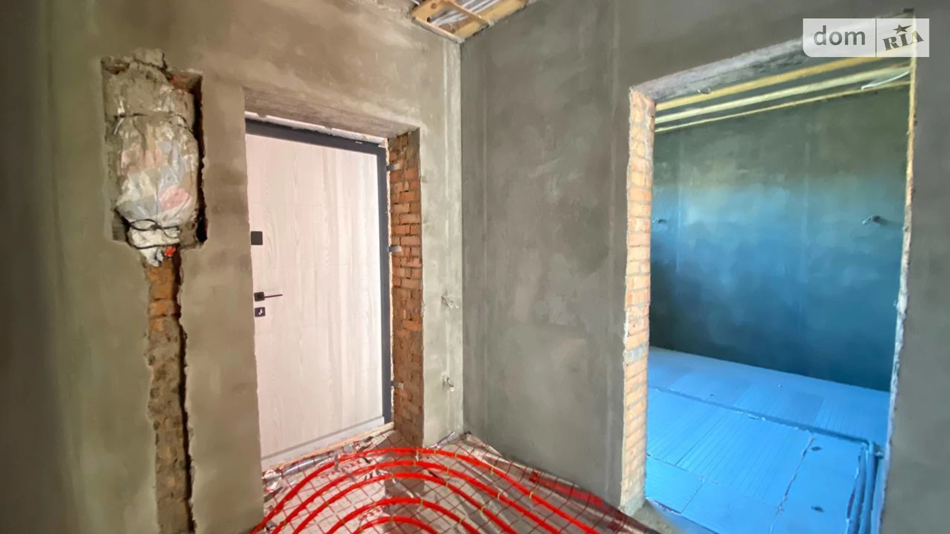 Продается одноэтажный дом 98 кв. м с садом, цена: 93000 $ - фото 3