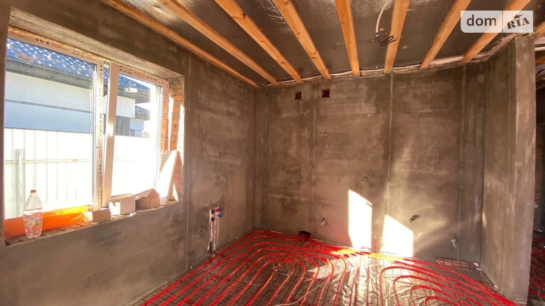 Продается одноэтажный дом 98 кв. м с садом, цена: 93000 $ - фото 4