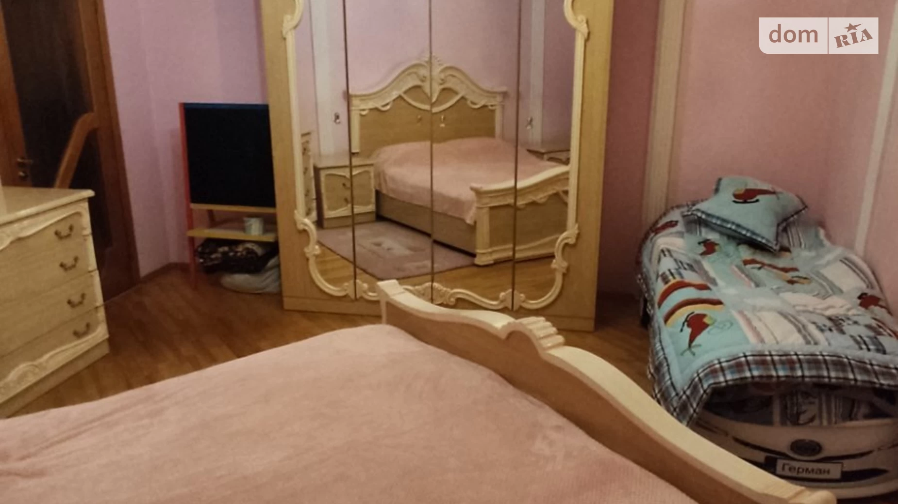 Продається 3-кімнатна квартира 86 кв. м у Вінниці, вул. Академіка Ющенка, 8 - фото 5