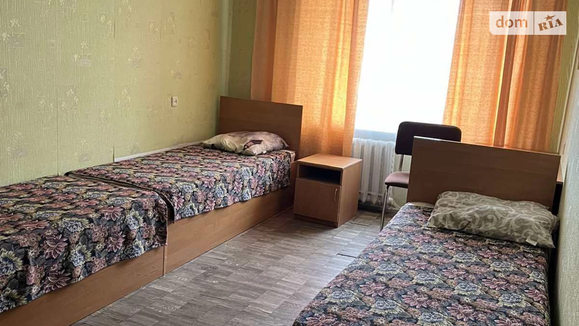 Сдается в аренду комната 17.4 кв. м в Киеве, цена: 6500 грн - фото 3