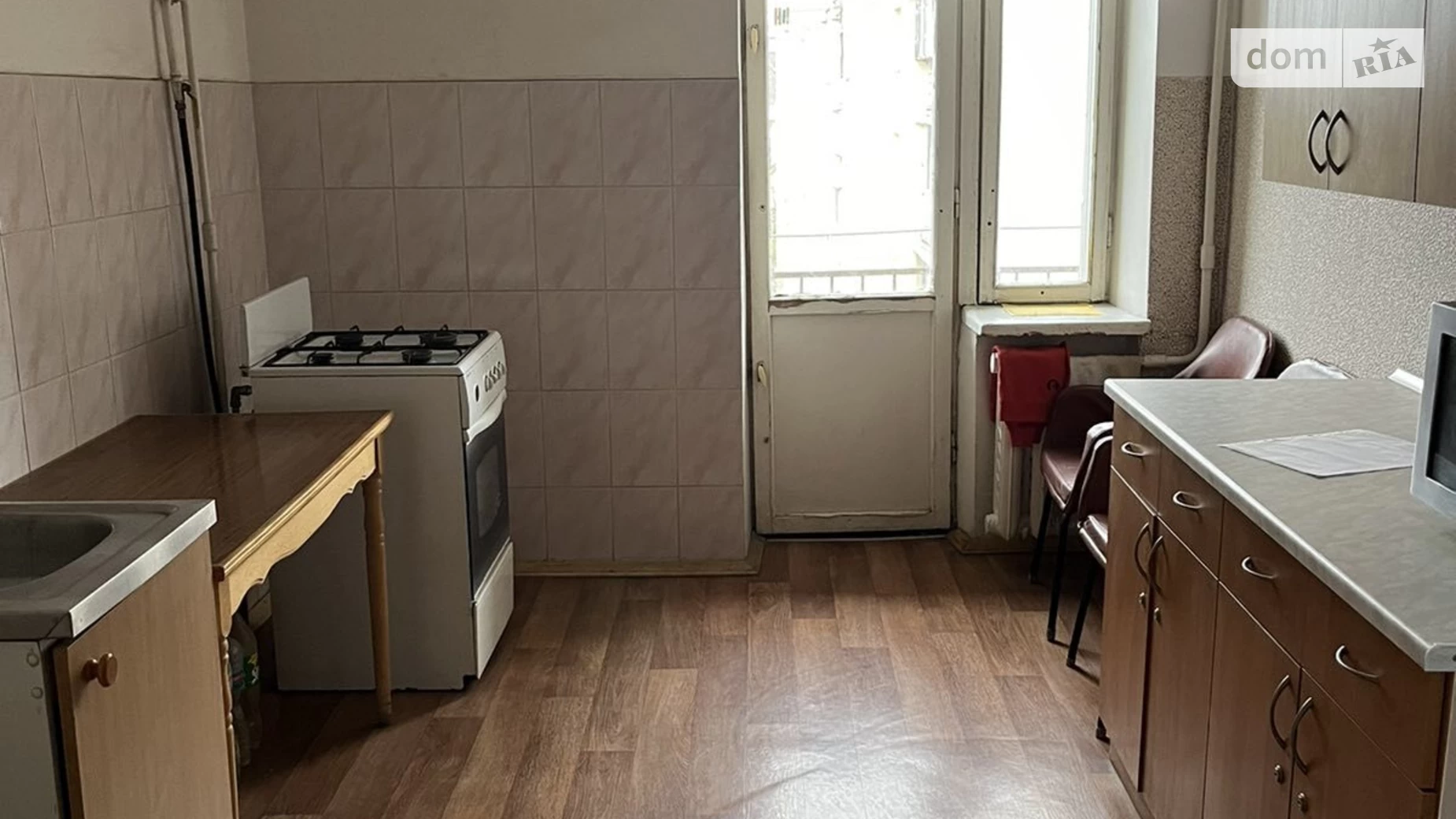 Сдается в аренду комната 17.4 кв. м в Киеве, цена: 6500 грн - фото 2