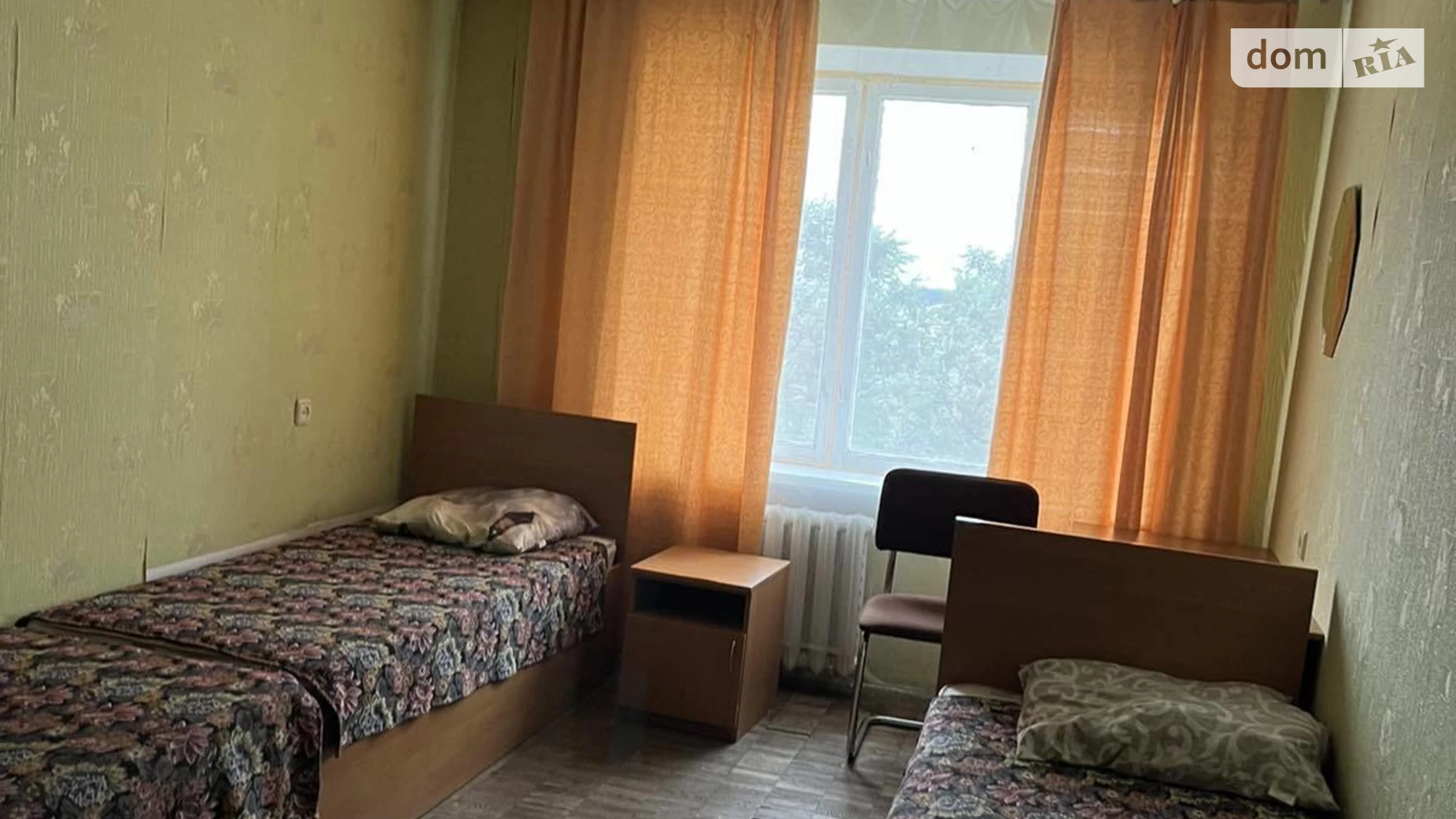 Сдается в аренду комната 17.4 кв. м в Киеве, цена: 6500 грн - фото 4