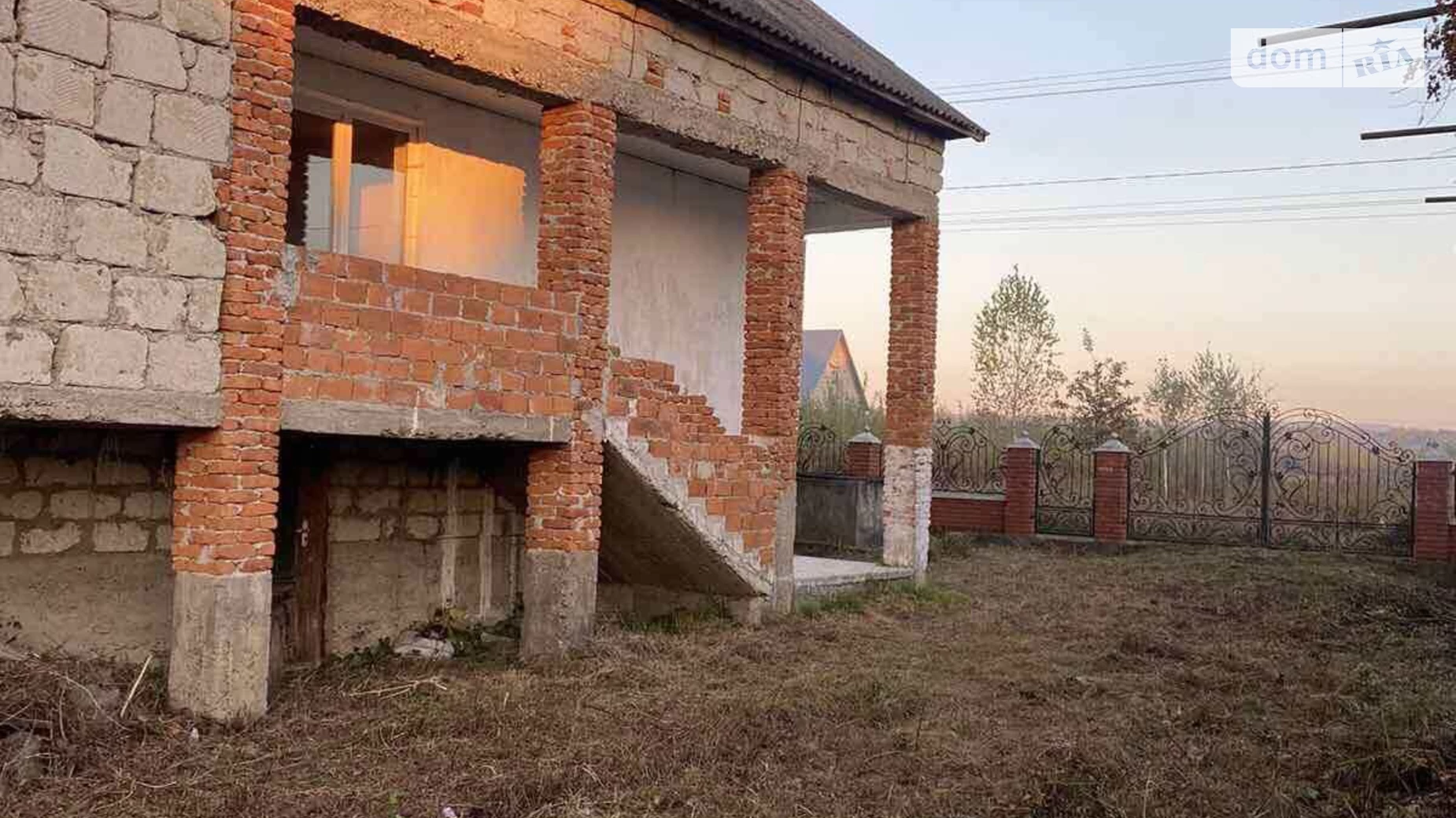 Продається будинок 2 поверховий 155 кв. м з каміном, цена: 67000 $ - фото 4