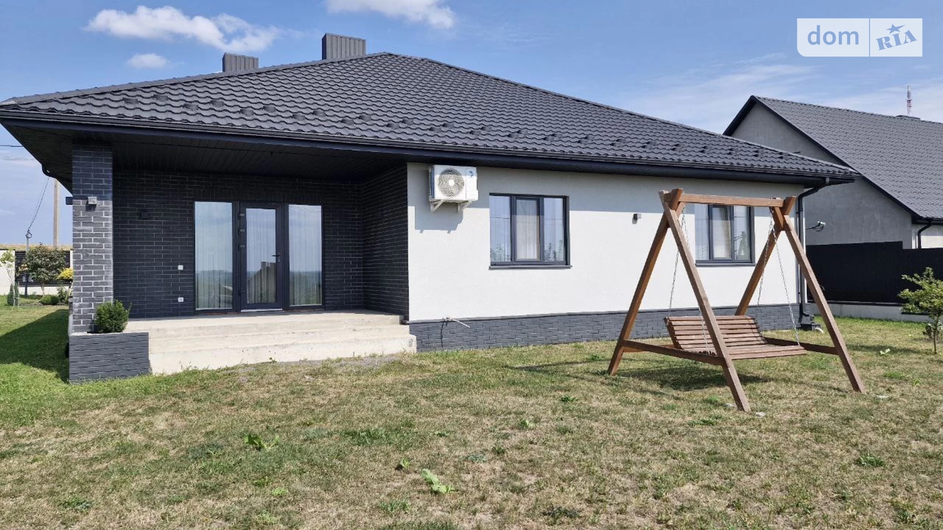 Продається одноповерховий будинок 165 кв. м з подвалом, цена: 205000 $ - фото 3