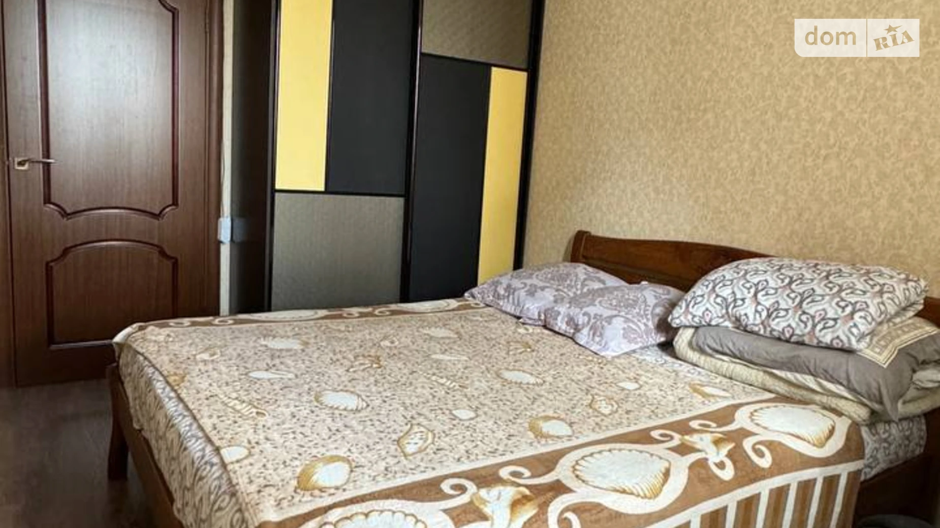 Продается 2-комнатная квартира 48.3 кв. м в Ирпене, ул. Университетская(Карла Маркса), 2Ю - фото 5