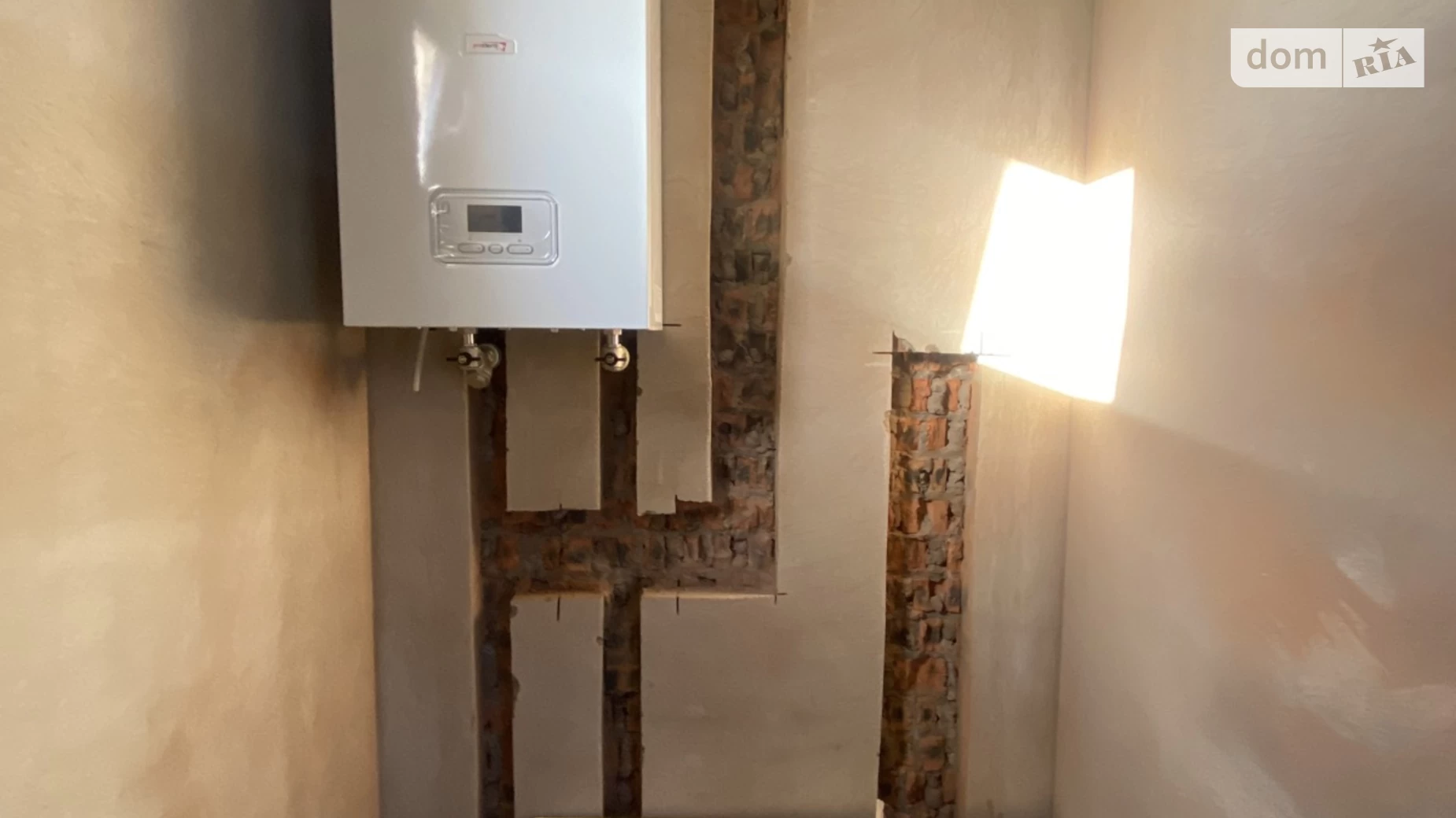 Продається будинок 2 поверховий 109.7 кв. м з меблями, цена: 64000 $ - фото 4