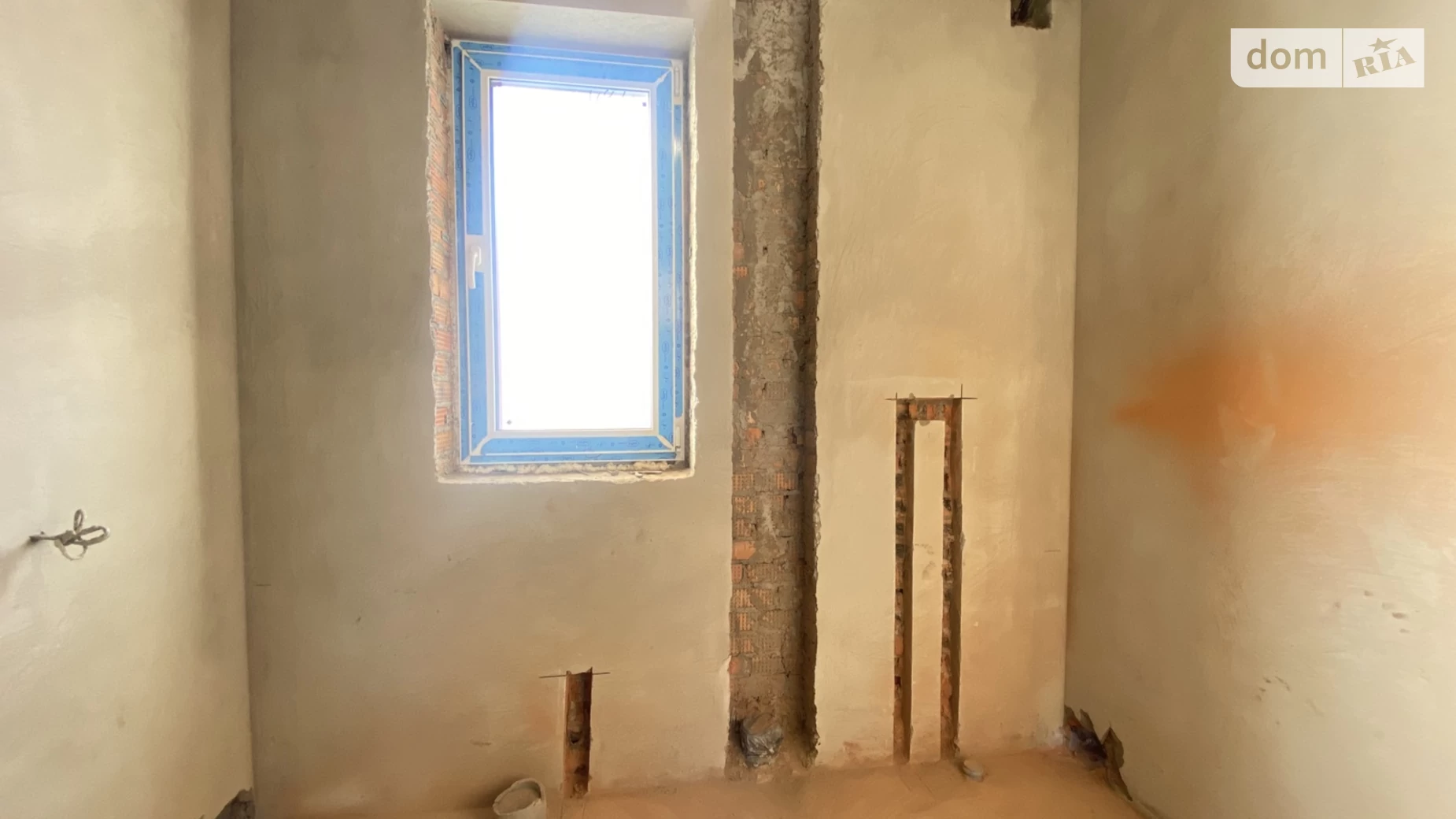 Продається будинок 2 поверховий 109.7 кв. м з меблями, цена: 64000 $ - фото 5