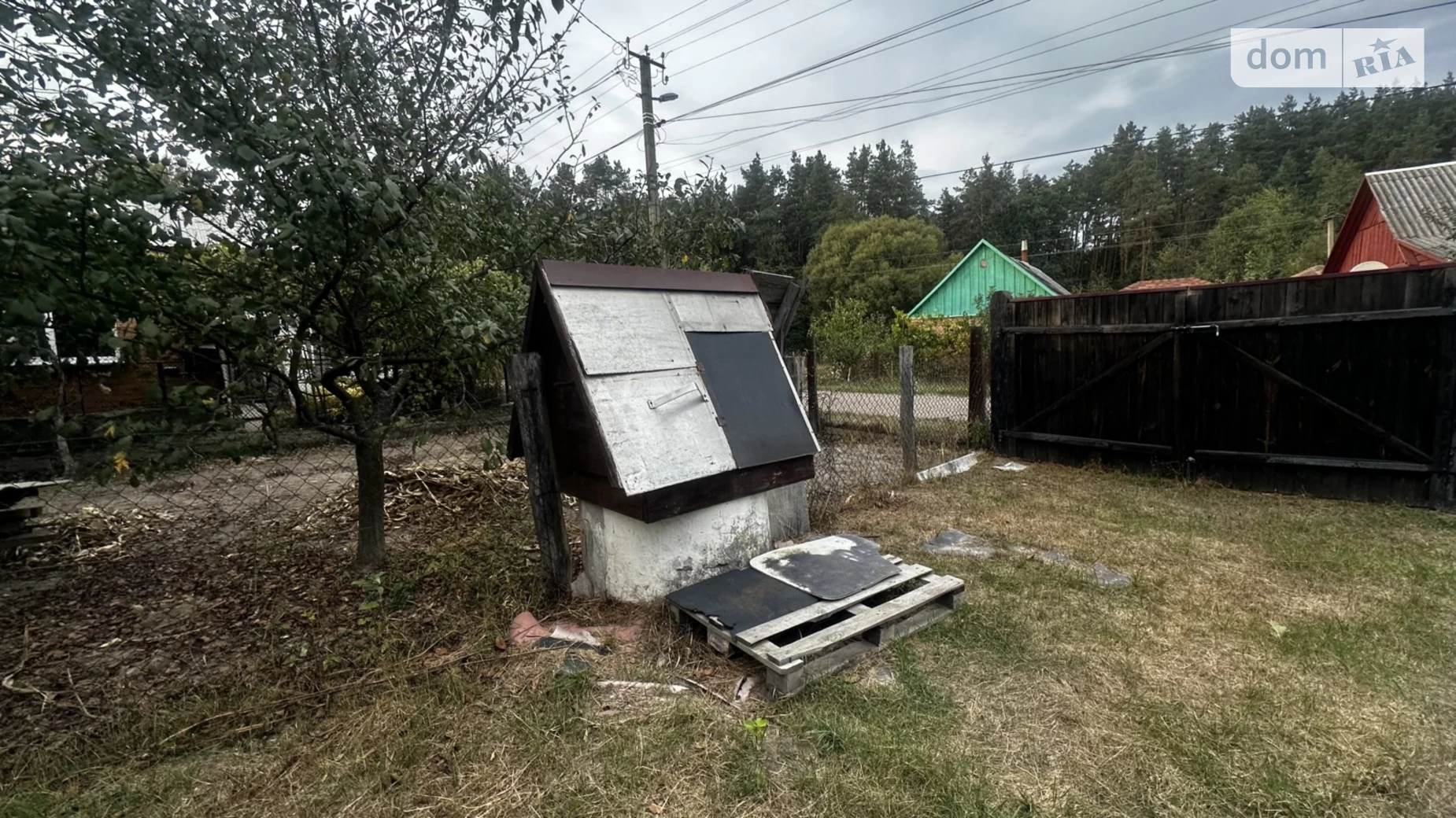 Продається частина будинку 52 кв. м з мансардою, цена: 23000 $ - фото 3