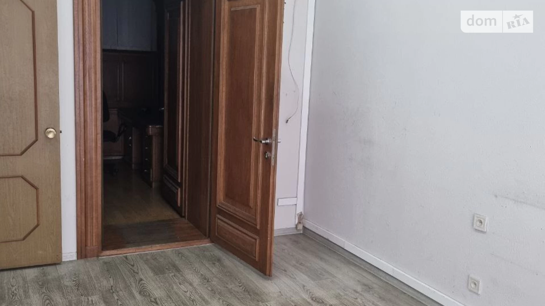 Сдается в аренду офис 25 кв. м в бизнес-центре, цена: 8000 грн - фото 5