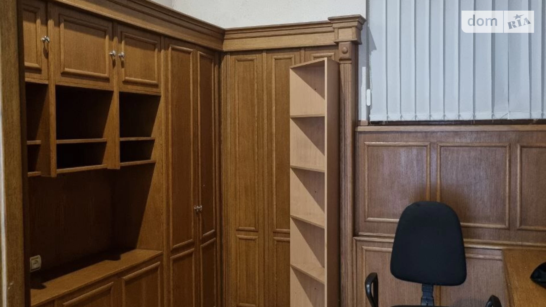 Сдается в аренду офис 25 кв. м в бизнес-центре, цена: 8000 грн - фото 3