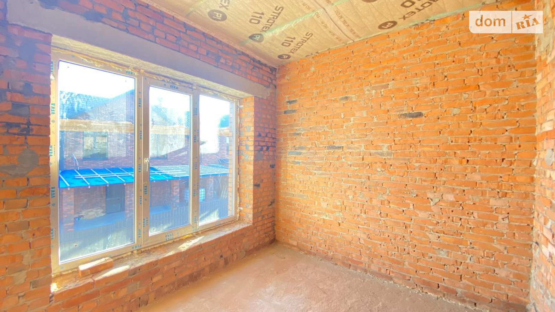 Березина, цена: 62000 $ - фото 3