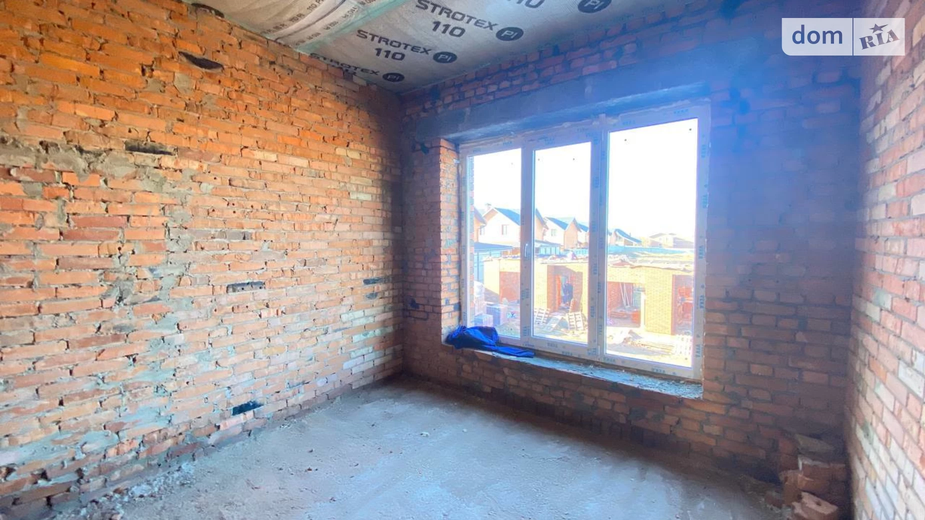 Березина, цена: 62000 $ - фото 5