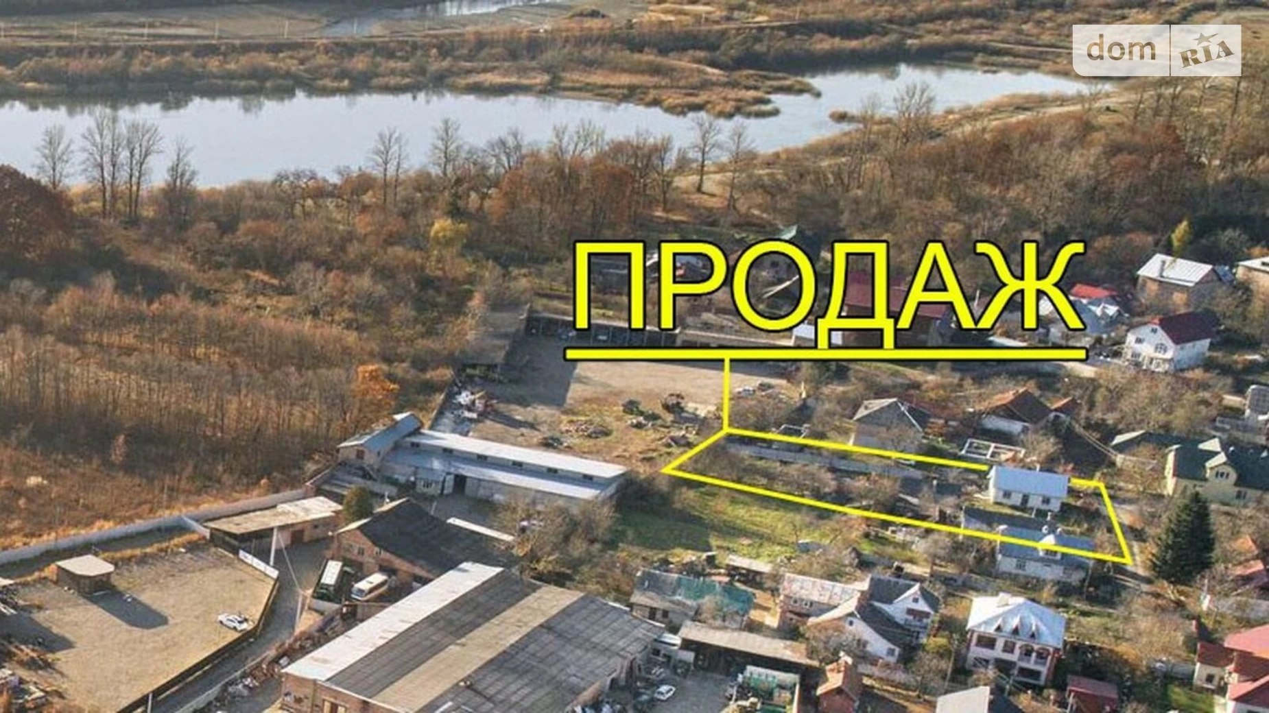Продається одноповерховий будинок 63.7 кв. м з гаражем, цена: 38500 $ - фото 2