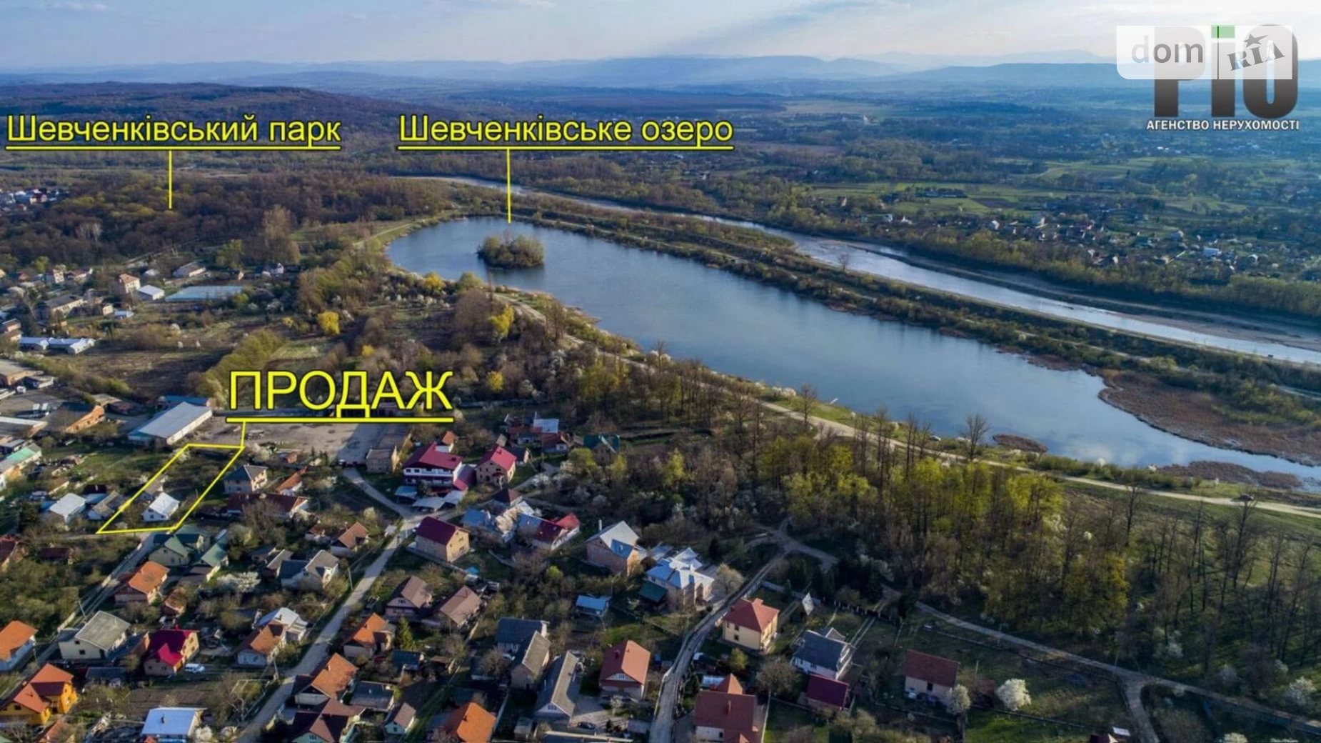 Продається одноповерховий будинок 63.7 кв. м з гаражем, цена: 38500 $ - фото 5