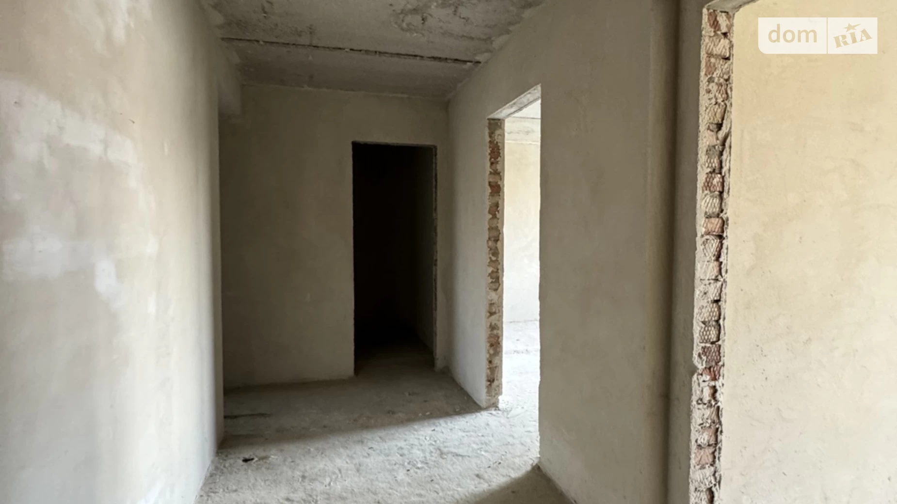 Продается 2-комнатная квартира 68 кв. м в Угорниках, ул. Героев Николаева(Сеченова), 129 - фото 2