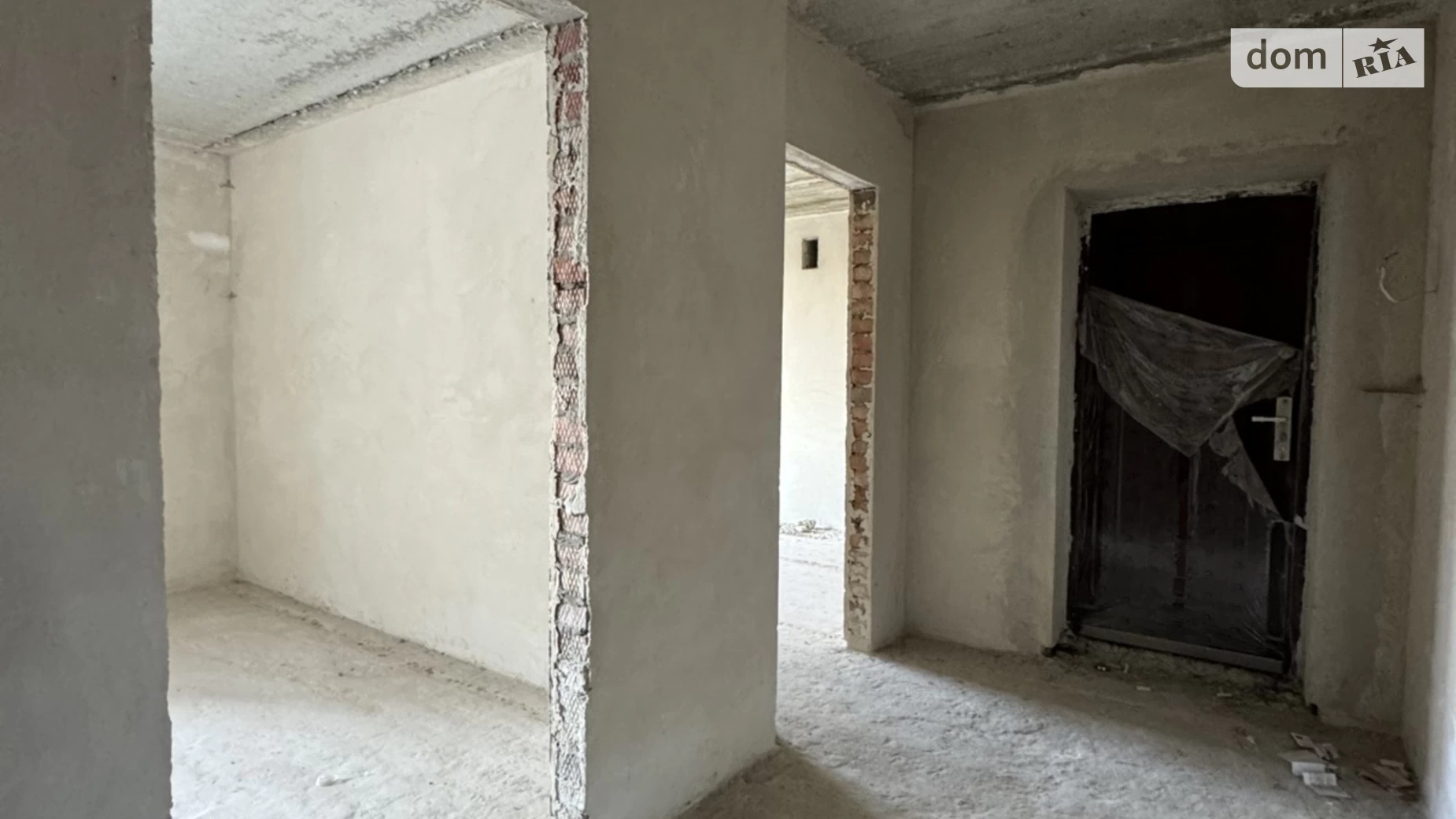 Продается 2-комнатная квартира 68 кв. м в Угорниках, ул. Героев Николаева(Сеченова), 129 - фото 5
