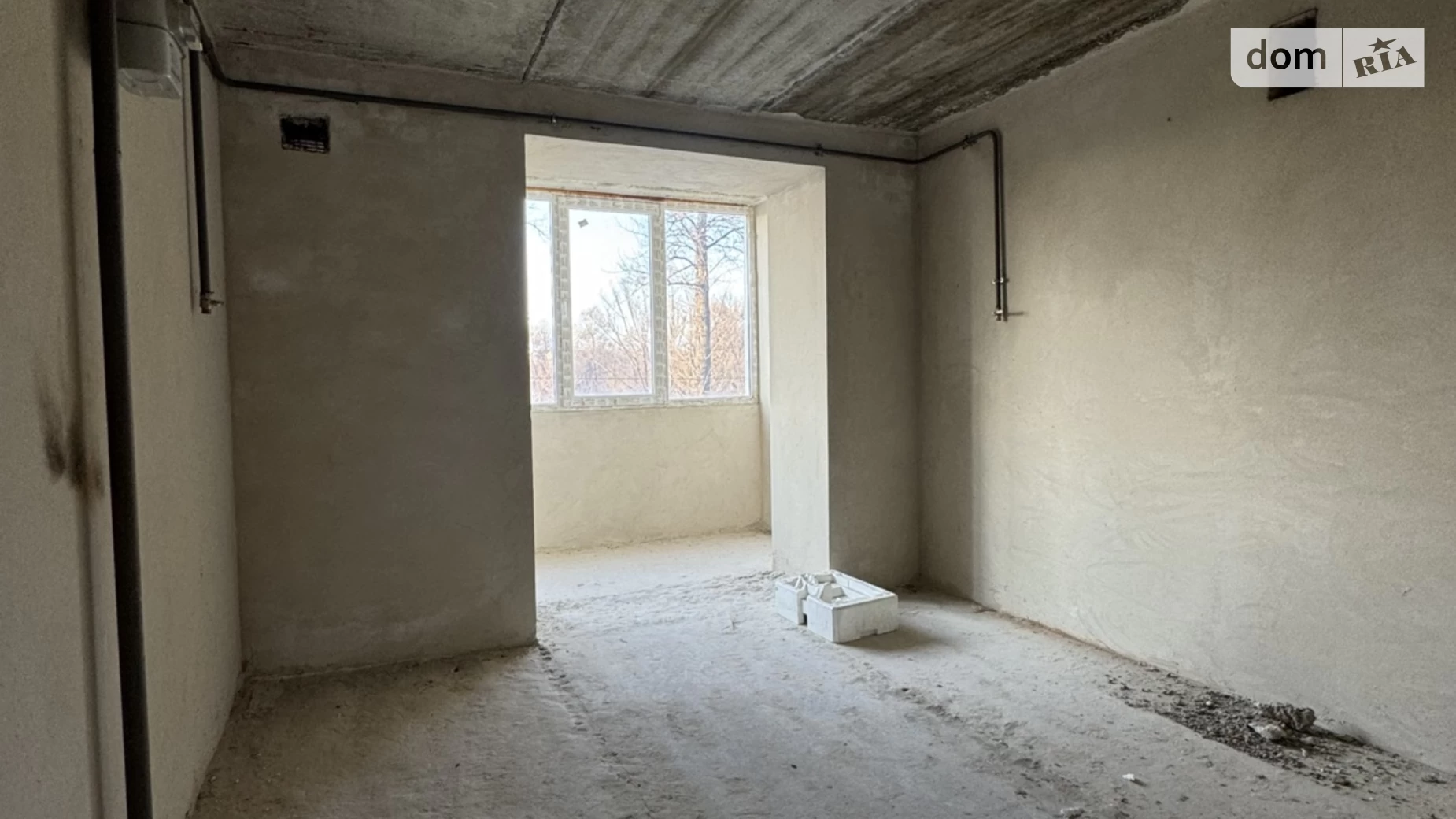 Продается 2-комнатная квартира 68 кв. м в Угорниках, ул. Героев Николаева(Сеченова), 129 - фото 4