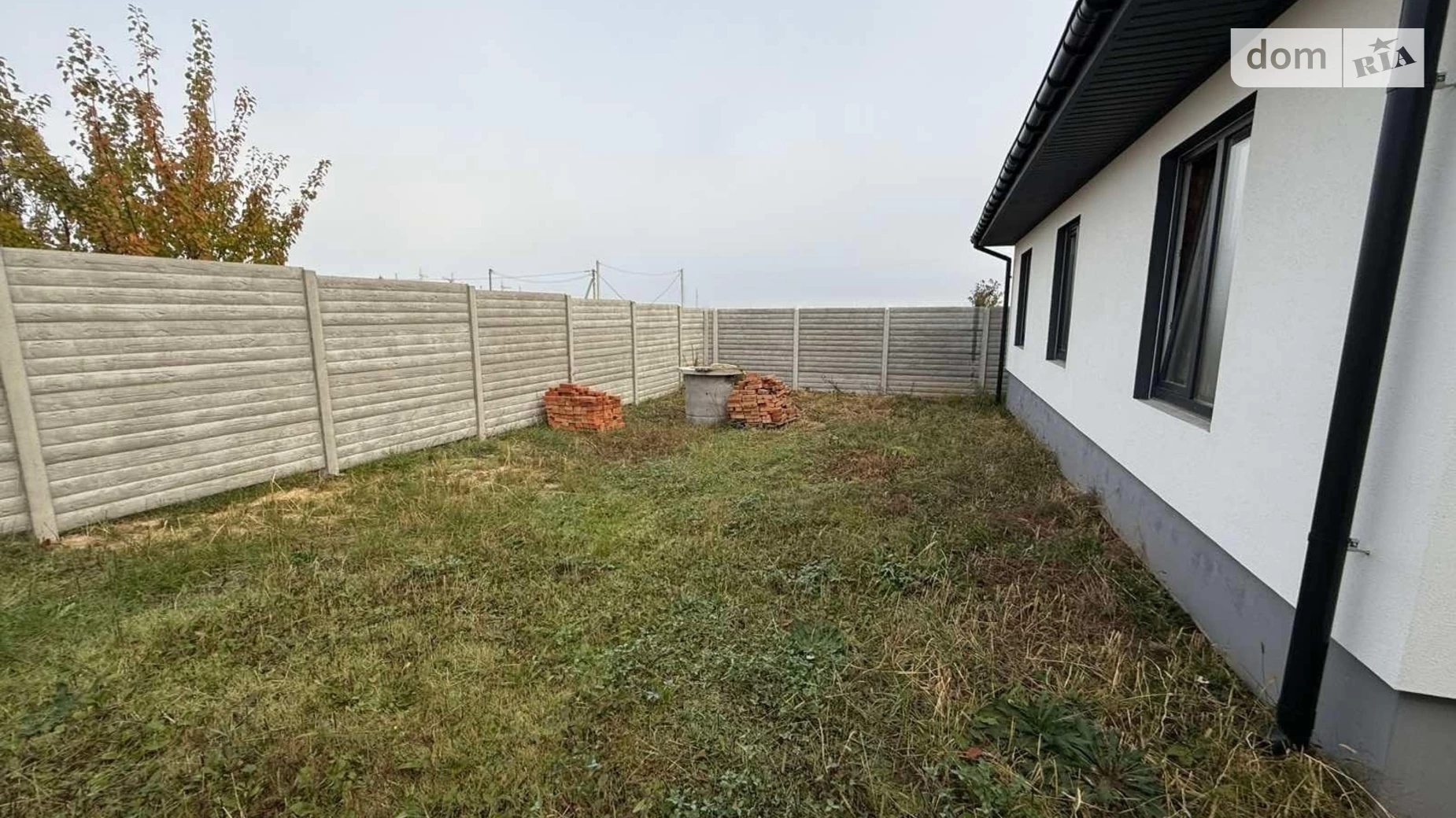 Продается одноэтажный дом 92 кв. м с мебелью, цена: 110000 $ - фото 3