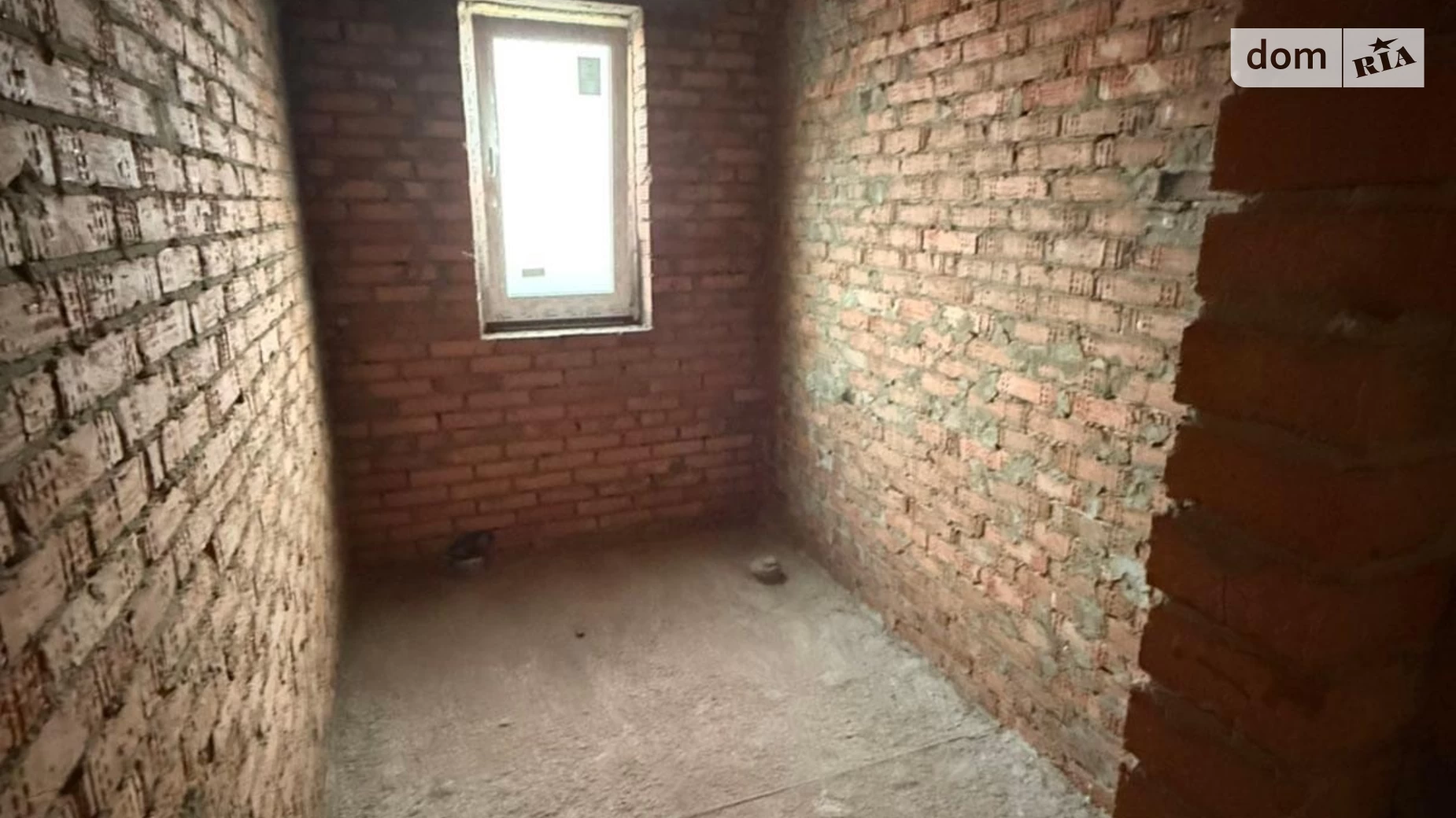 Продается одноэтажный дом 92 кв. м с мебелью, цена: 110000 $ - фото 5