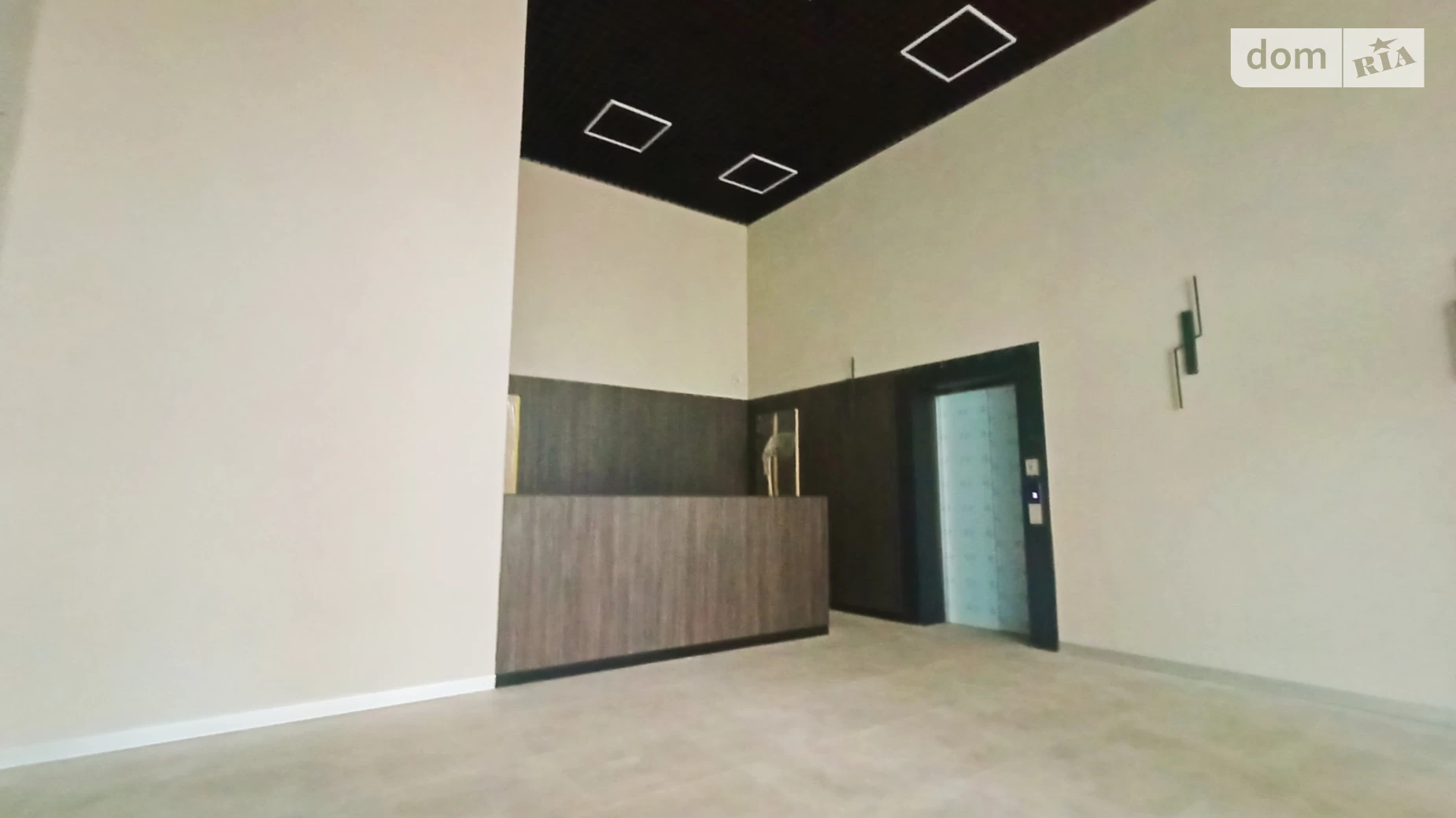 Продается 2-комнатная квартира 68 кв. м в Виннице, Барское шоссе, 1А - фото 5