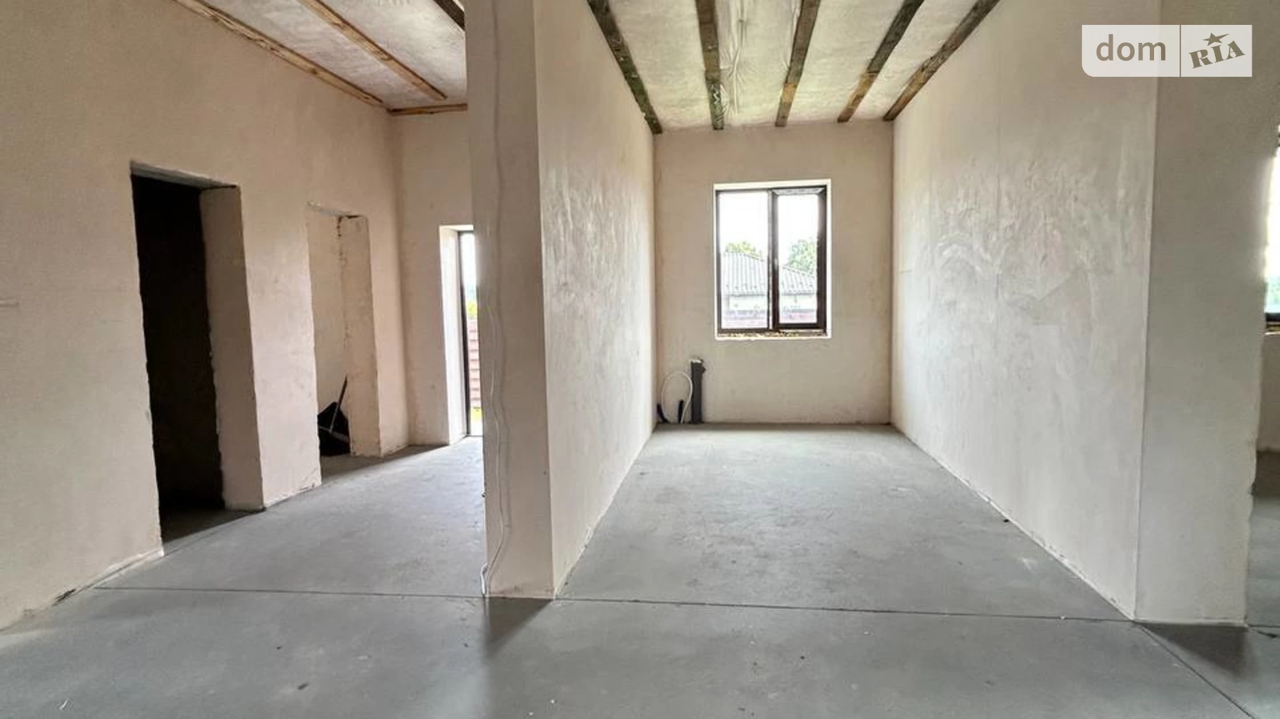 Продается одноэтажный дом 105 кв. м с садом, цена: 87000 $ - фото 5