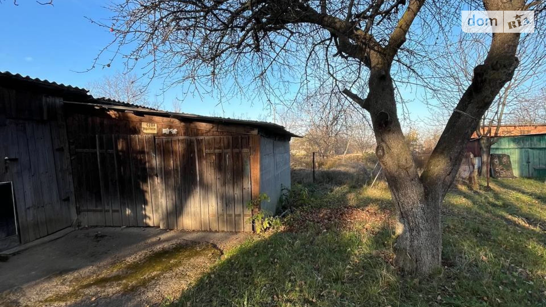 Продається 3-кімнатна квартира 48 кв. м у Надворній, вул. Калнишевського - фото 3