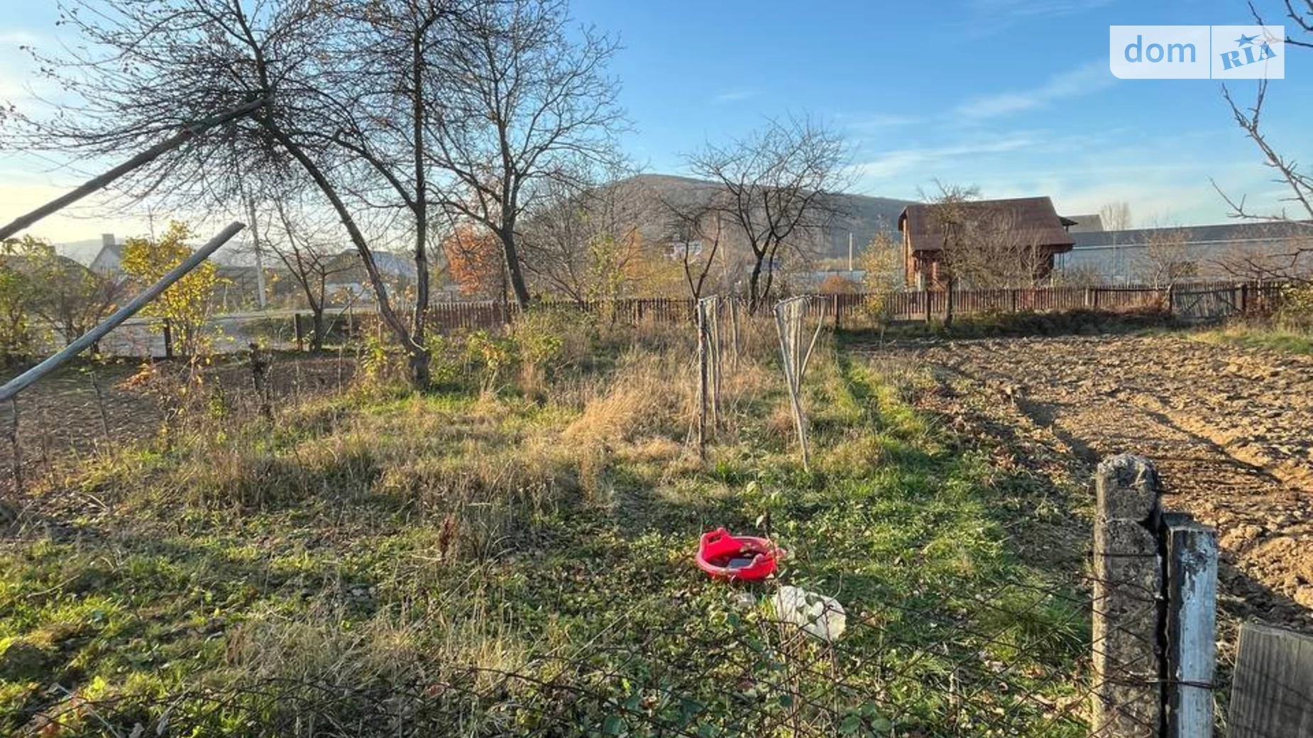 Продається 3-кімнатна квартира 48 кв. м у Надворній, вул. Калнишевського - фото 2