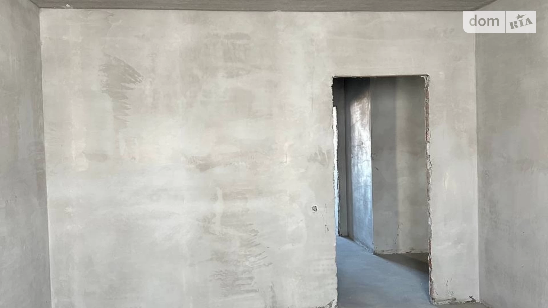 Продается 2-комнатная квартира 80 кв. м в Хмельницком, ул. Лесогриневецкая, 34Б - фото 5