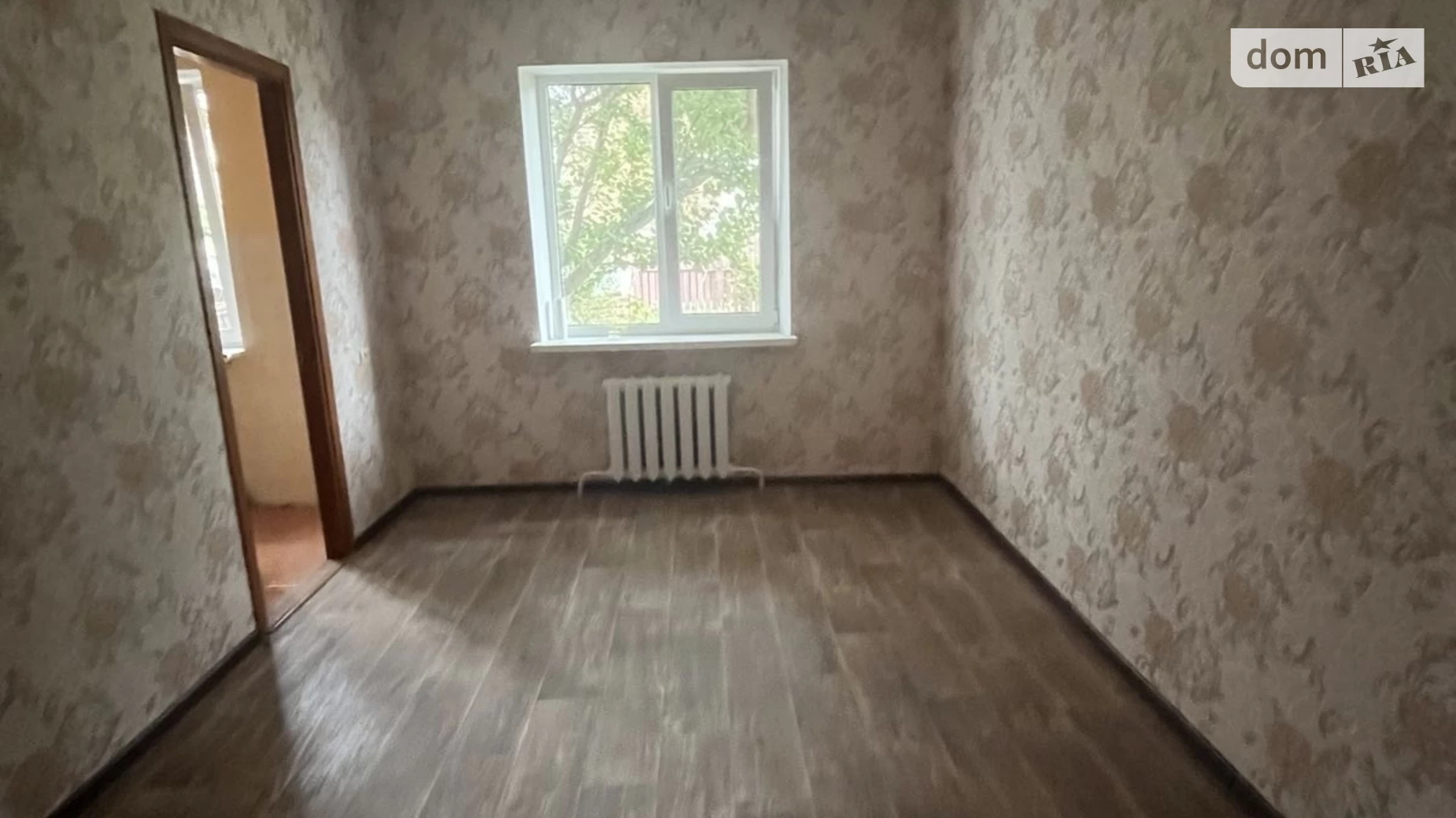 Продается 2-комнатная квартира 33.6 кв. м в Гостомеле, ул. Героев Гостомеля(Пушкина), 3 - фото 3