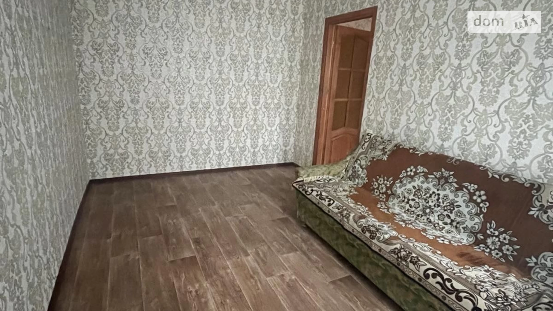 Продается 2-комнатная квартира 33.6 кв. м в Гостомеле, ул. Героев Гостомеля(Пушкина), 3 - фото 2