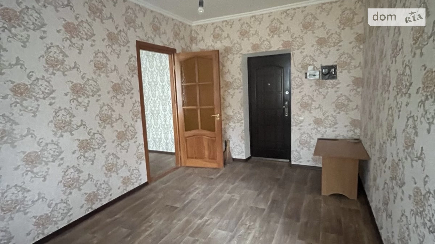 Продается 2-комнатная квартира 33.6 кв. м в Гостомеле, ул. Героев Гостомеля(Пушкина), 3 - фото 5