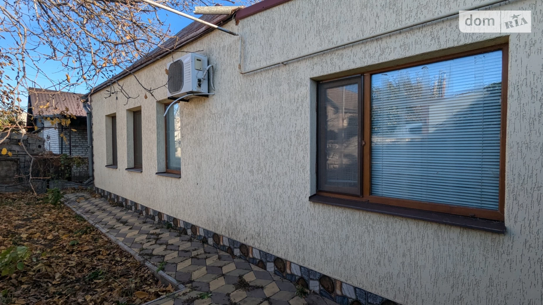 Шевченківський Запоріжжя, цена: 49900 $ - фото 2