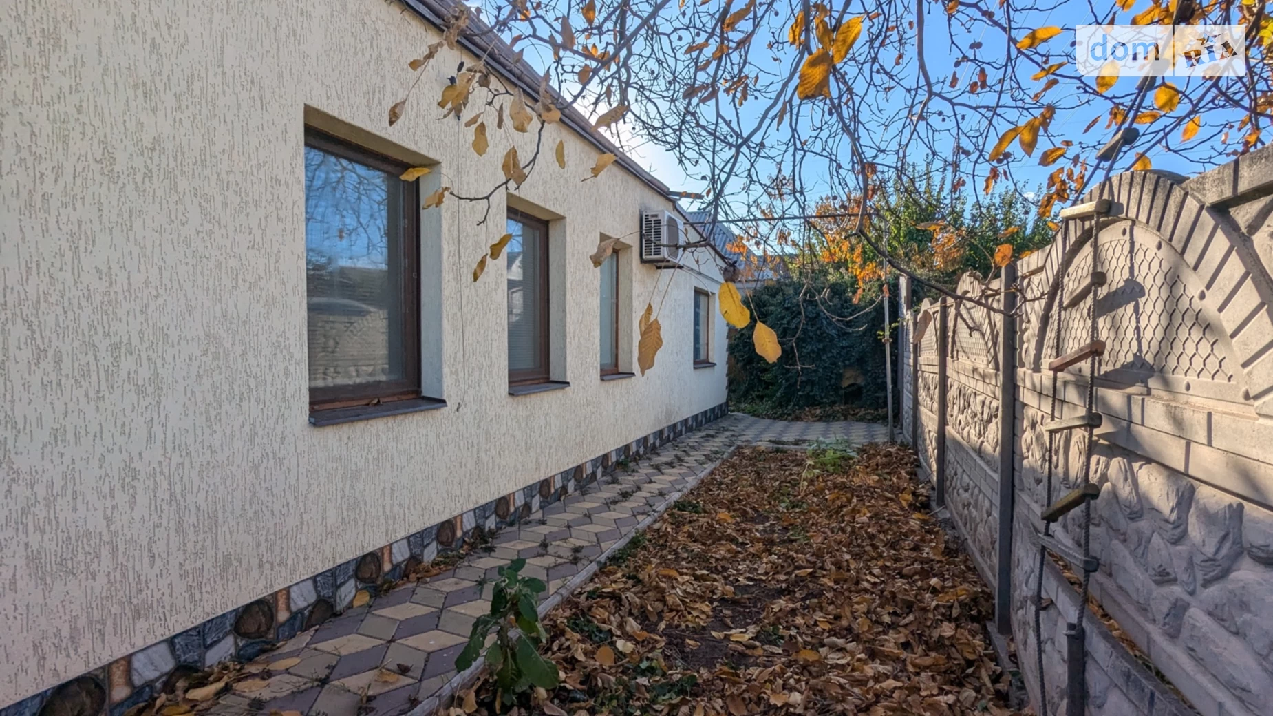 Шевченківський Запоріжжя, цена: 49900 $ - фото 3