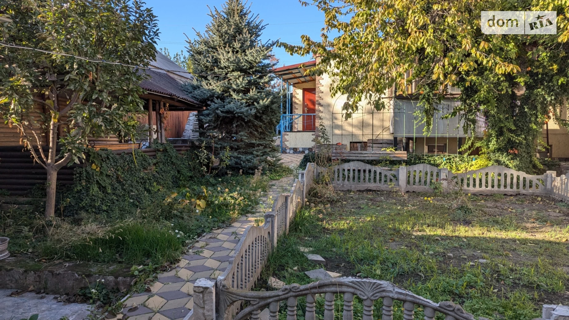 Шевченківський Запоріжжя, цена: 49900 $ - фото 4