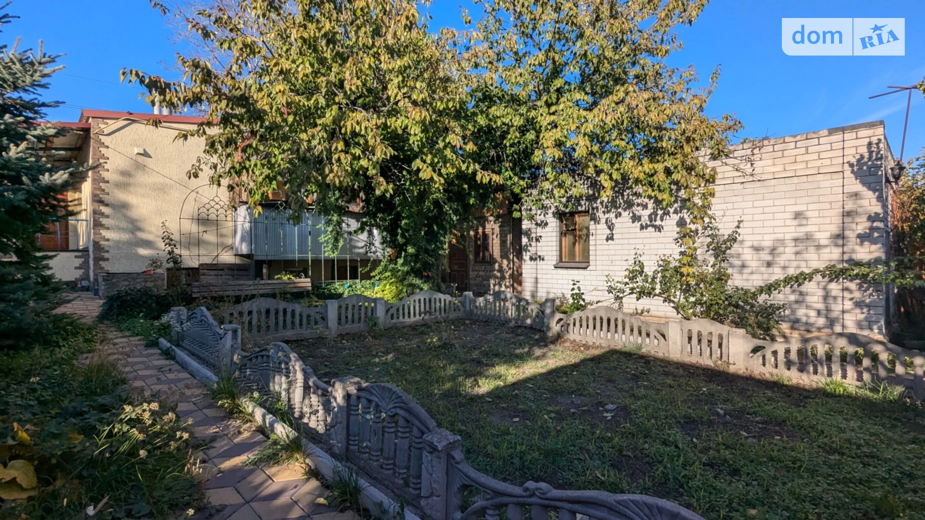 Шевченківський Запоріжжя, цена: 49900 $ - фото 5