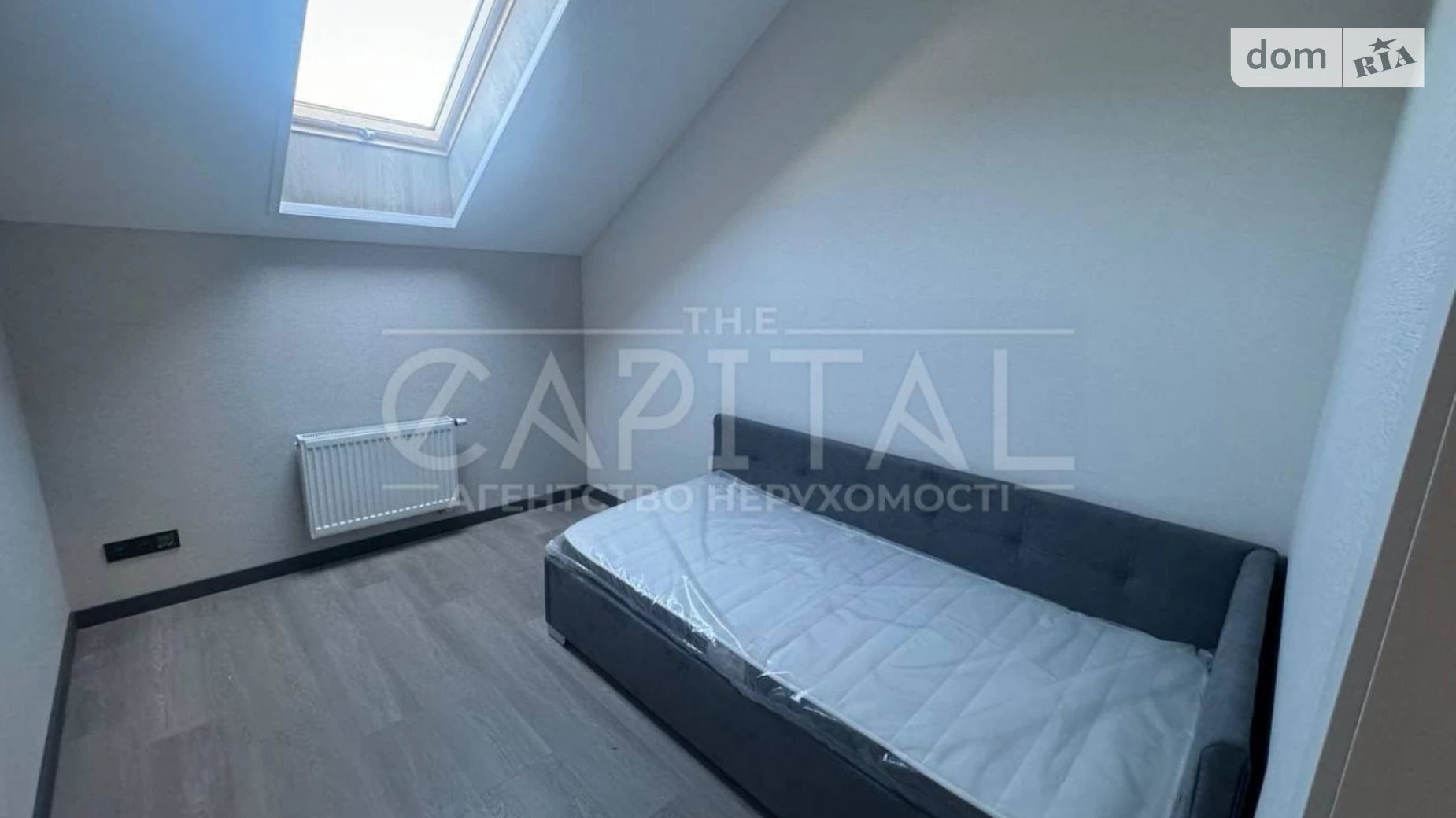 Сдается в аренду дом на 2 этажа 200 кв. м с баней/сауной, цена: 3100 $ - фото 5