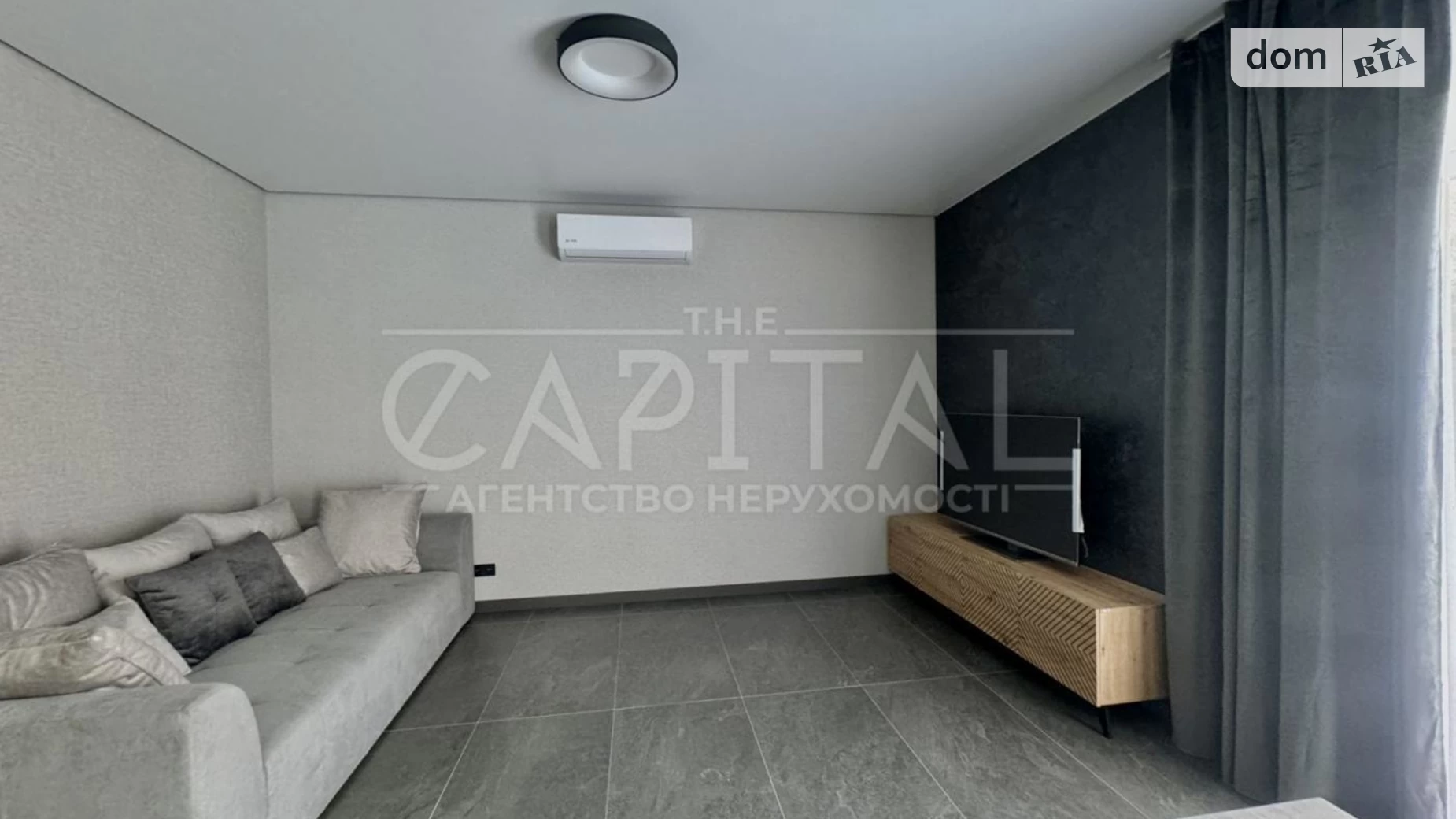 Сдается в аренду дом на 2 этажа 200 кв. м с баней/сауной, цена: 3100 $ - фото 3