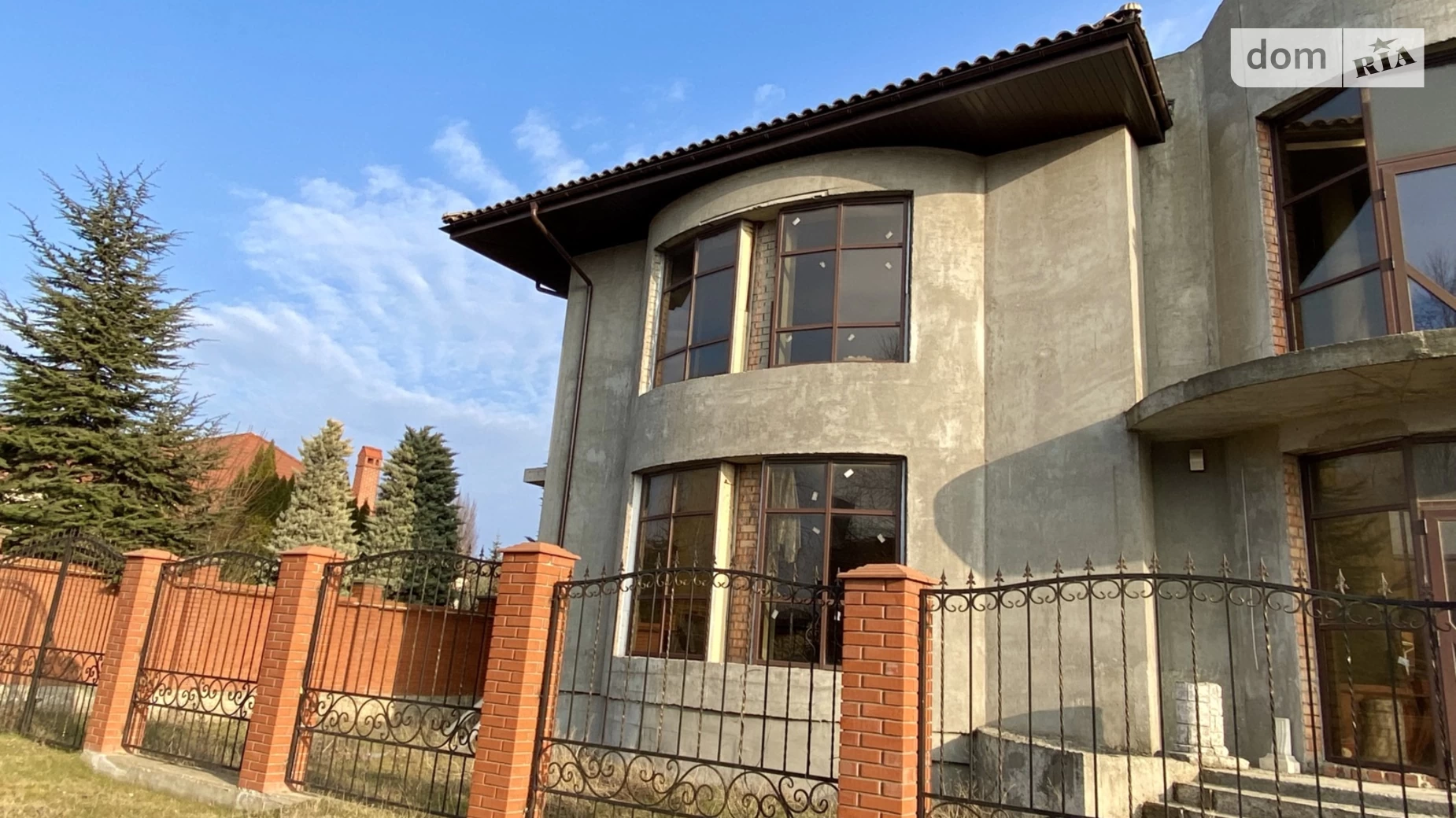 Продается дом на 2 этажа 600 кв. м с мебелью, цена: 400000 $ - фото 5