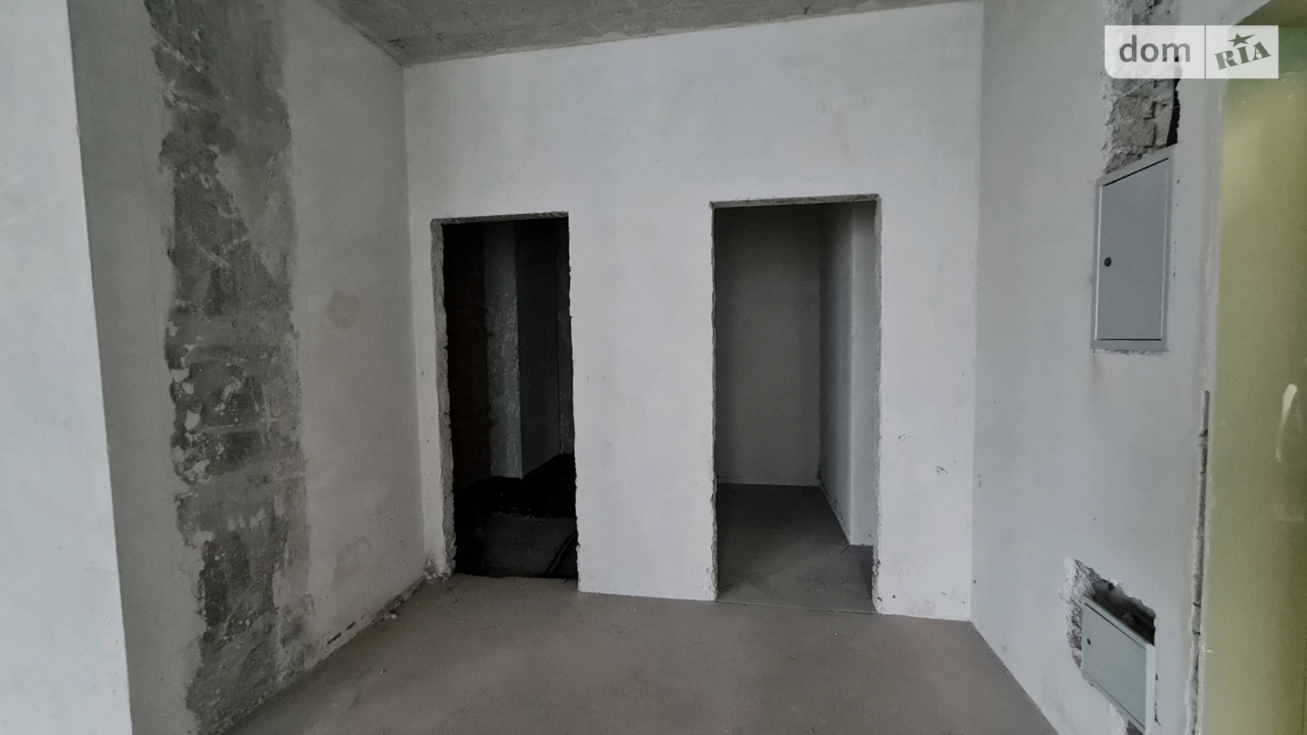 Продается 3-комнатная квартира 101 кв. м в Киеве, ул. Андрея Верхогляда(Драгомирова), 19А - фото 4