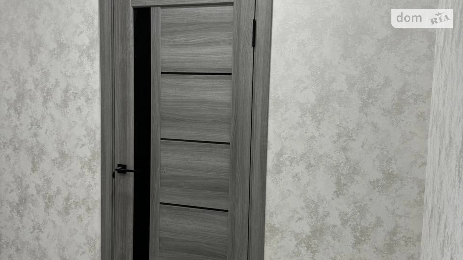 Продается 2-комнатная квартира 62.2 кв. м в Хмельницком, цена: 73000 $ - фото 9