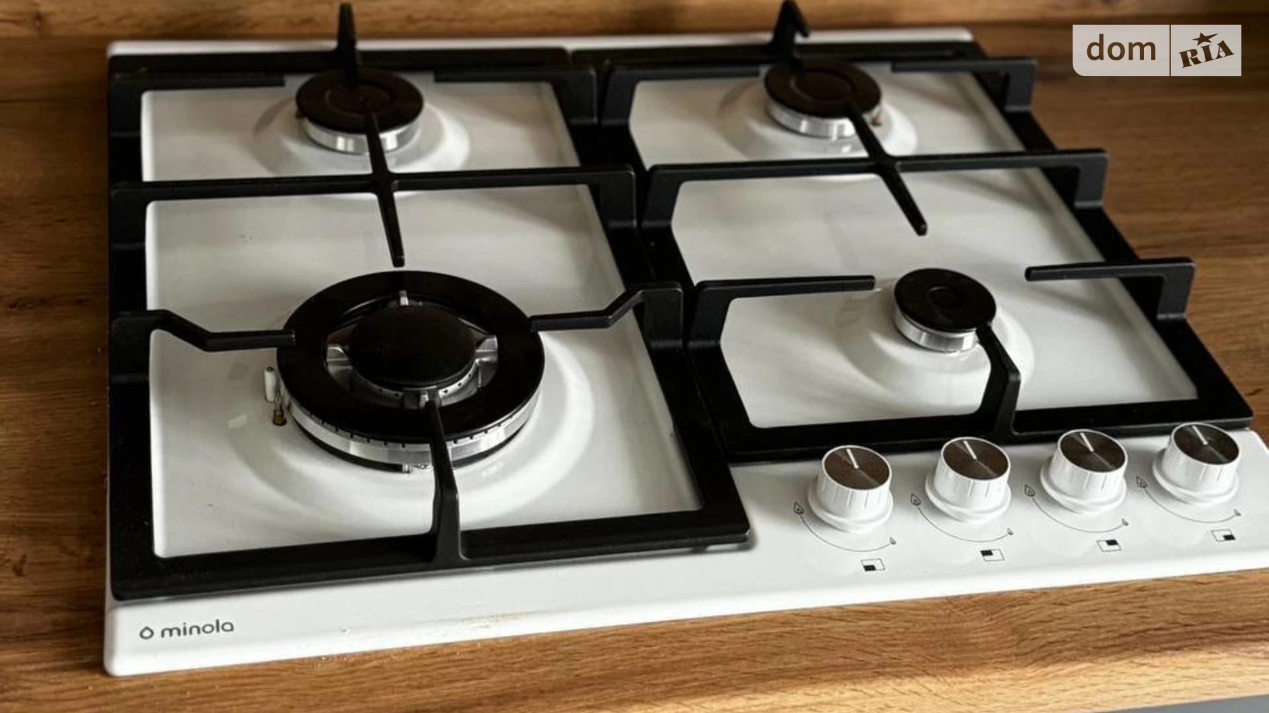 Продается 2-комнатная квартира 62.2 кв. м в Хмельницком, цена: 73000 $ - фото 18