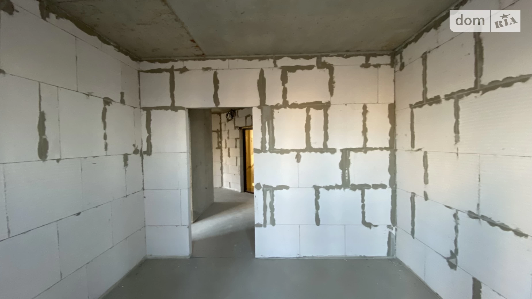 Продается 3-комнатная квартира 83 кв. м в Лиманке, ул. Жемчужная, 11 корпус 2 - фото 2