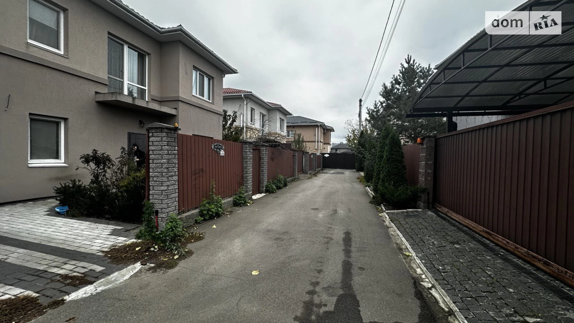 Гатное, цена: 210000 $ - фото 3