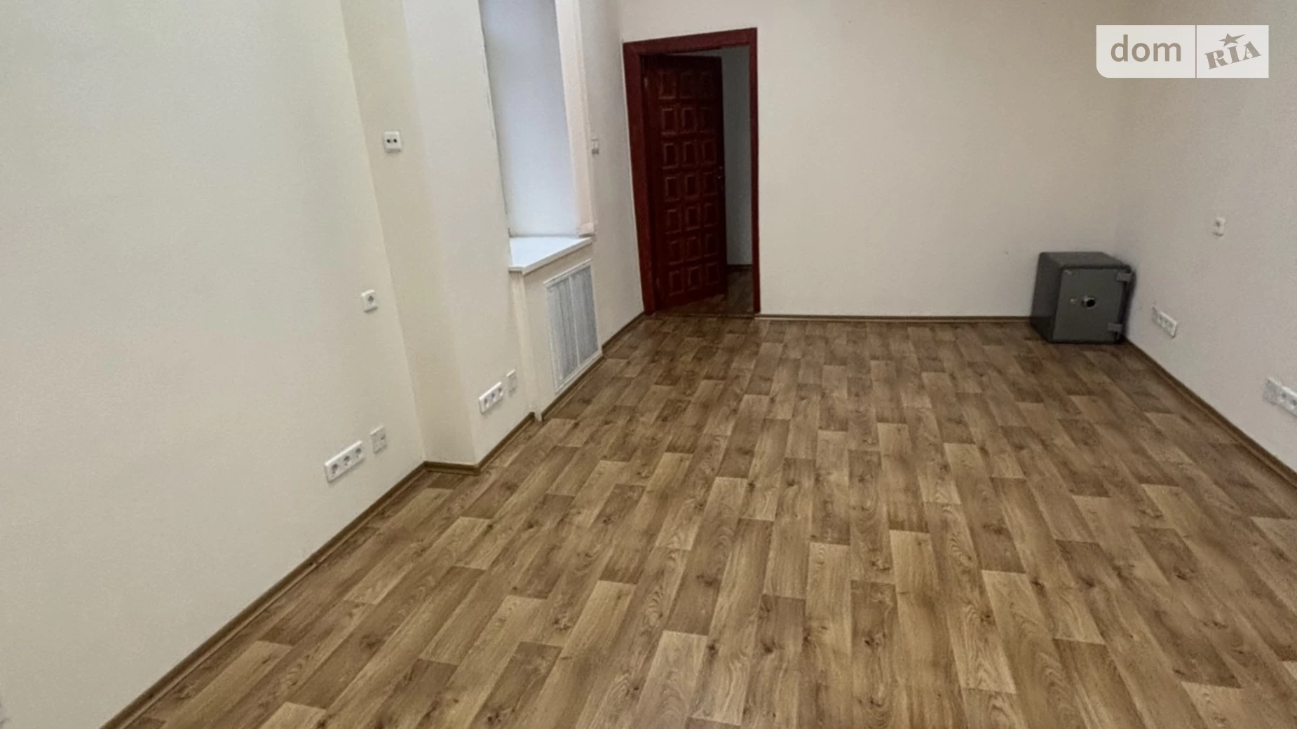 Здається в оренду офіс 30 кв. м в бізнес-центрі, цена: 10500 грн - фото 3