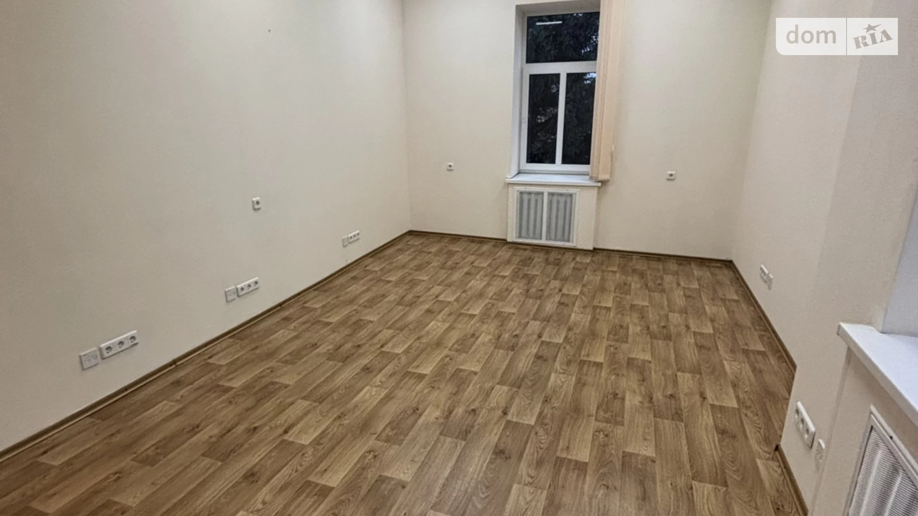 Здається в оренду офіс 30 кв. м в бізнес-центрі, цена: 10500 грн - фото 4
