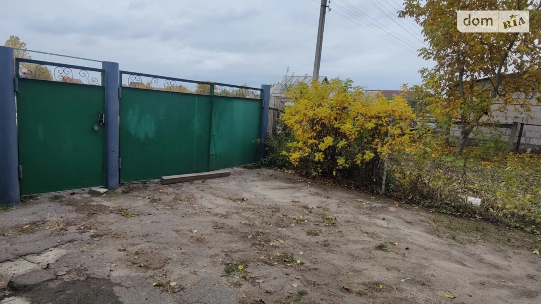 Продається одноповерховий будинок 64 кв. м з подвалом, цена: 26000 $ - фото 5