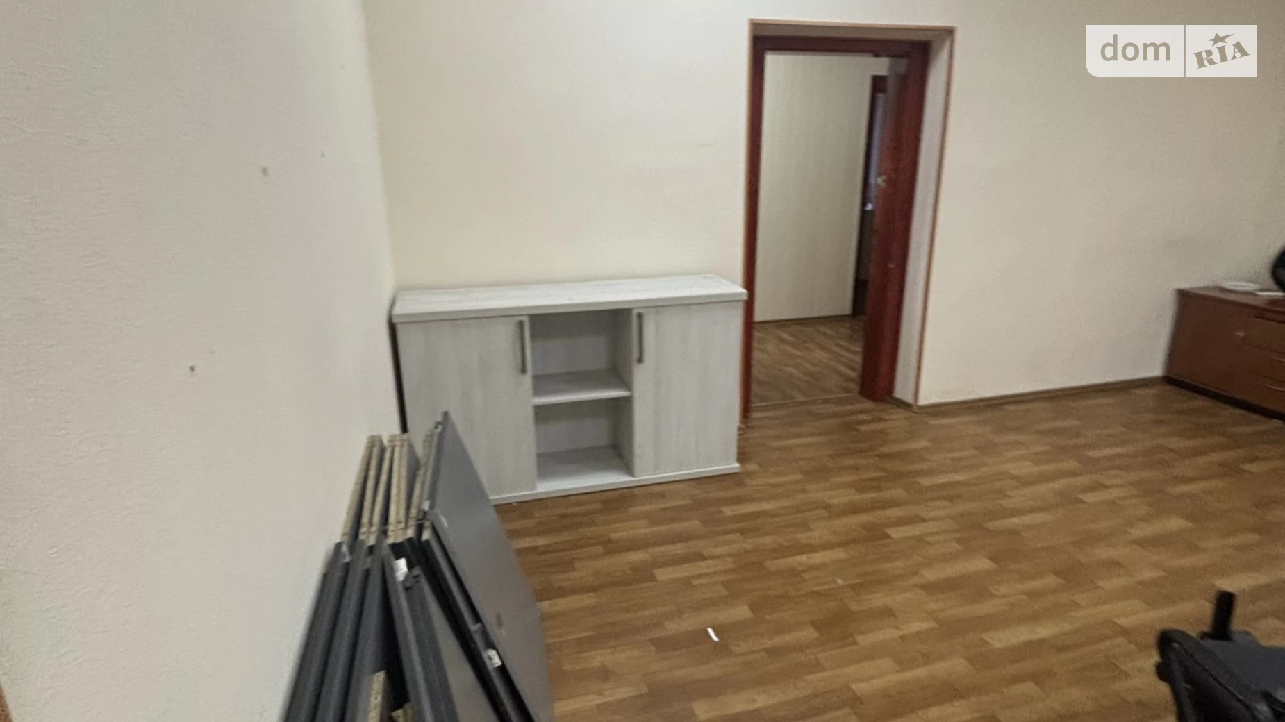 Здається в оренду офіс 67 кв. м в бізнес-центрі, цена: 24000 грн - фото 2