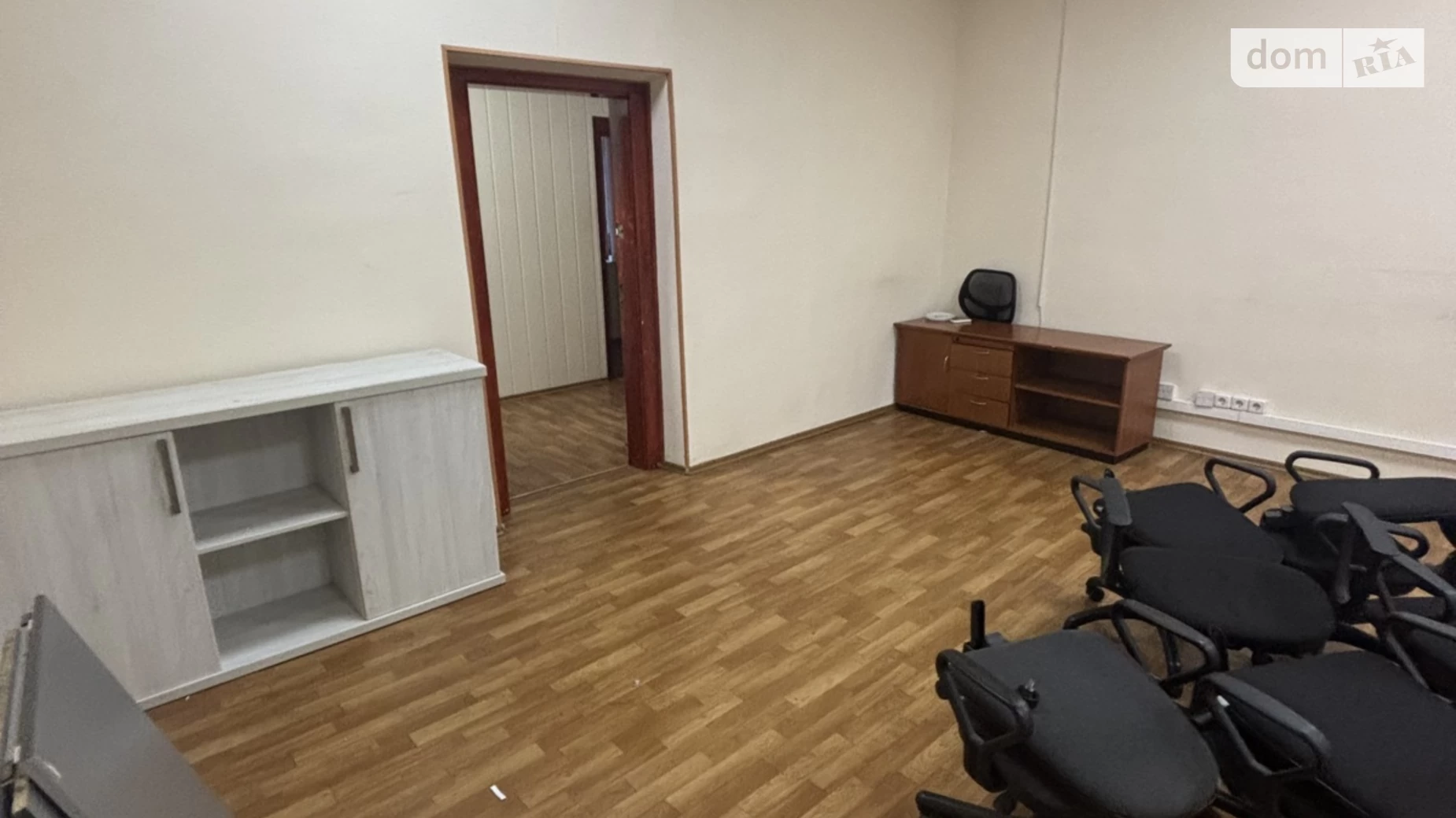 Здається в оренду офіс 67 кв. м в бізнес-центрі, цена: 24000 грн - фото 3